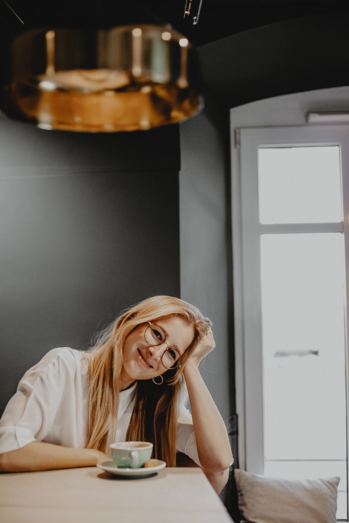 HochzeitsFotografin in Leverkusen | minimal. natürlich. emotional. kreativ. clean. warm. modern. nostalgisch | Babybauch-, Paar-, Baby Shootings. Hochzeitsfotografin Leverkusen | Hochzeitsfotografin Leverkusen | Neugeborenenfotografie | Babyfotografie | Schwangerschaftsfotografie | Schwangerschaftsshooting | Babybauch | Pregnany Announcement | Schwangerschaftsankündigung | Neugeborenenshooting | Babybauchshooting | Babyshooting | Paarshooting | Verlobungsshooting | Brautpaarshooting | Hochzeitsfotografie | Hochzeitsshooting | Freundinnenshooting | Portraitfotografie | Portraitshooting | Homeshooting | Shooting draußen Shooting mit natürlichem Licht | Outdoorshooting | Outdoorfotografie | Junggesellinnenshooting | familienfreundliche Fotografin | Fotografin Leverkusen | Homestory | natürliche Fotos | natürliche Babyfotos | natürliche Schwangerschaftsfotos | natürliche Portraitfotos | natürliche Paarfotos | schneller Termin | unkomplizierter Fotograf | Boho Stil | natürliches Licht | Homestory | Reportage | Shooting | Fotoshooting | Rabatt | Aktion | FrühlingsSpecial | sympathische Fotografin | Fotograf Leverkusen | Fotografin Leverkusen | Fotograf Köln | Fotograf Rheinland | Fotograf NRW | Fotograf – Rheinland – NRW – Bergisches Land – Raum Köln – Raum Düsseldorf – Langenfeld – Reusrath – Opladen – Leverkusen – Leichlingen – Monheim – Bergisch Gladbach – Baumberg – Richrath – Leverkusen Schlebusch – Leverkusen Lützenkirchen – Leverkusen Wiesdorf – Leverkusen Mitte – neue Bahnstadt Opladen – Leverkusen Wiesdorf – Leverkusen Manford – Leverkusen Hitdorf – Leverkusen Küppersteg – Leverkusen Bürrig – Leverkusen Quettingen – Leverkusen Bergisch Neukirchen – Leverkusen Steinbüchel – Leverkusen Alkenrath | annifoto.com | ANNIKA JANA Ronsdorf | ANNIKA JANA Philippsen | moderne Fotografie | Fotos für die Ewigkeit | qualitativ hochwertige Fotos | Photoshooting | Photografie | AnniFoto | Hochzeitsfotografin | Fotografin für Babybauch | Fotografin für Babybäuche | Fotografin für Paare | und Portrait: Fotograf / Fotografin in Leverkusen, Bergisches Land, Bergisch Gladbach, Opladen, Rheinland, Köln, Leichlingen, Solingen, Monheim, Düsseldorf, Hochzeitsfotograf Hochzeitsfotografin, Hochzeitsseason 2024 Hochzeit 2025 Brautpaarshooting, styled shooting, Paarfotograf, Babyfotograf, Paarfotografin, Babyfotografin, authentisch, natürlich, unkompliziert mit Wohlfühlfaktor, romantisch, boho, Bohemian, retro, moderne Bearbeitung, blass und creme, moody, beige, beste Bewertung, beste Fotografin, kurzfristige Termine, flexibel. Hochzeitsfotograf. Hochzeitsfotografin Leverkusen. Hochzeitsfotografie Leverkusen. minimalistische Hochzeitsfotografie Leverkusen. Minimalistische Hochzeitsfotografin Leverkusen. Natürliche Hochzeitsfotografin Leverkusen. Natürlicher Hochzeitsfotograf Leverkusen. Emotionale Fotografie Leverkusen. Romantische Hochzeitsfotografin Leverkusen. Authentische Hochzeitsfotografie Leverkusen. Cleane Bearbeitung Fotos Leverkusen. Minimalistische Bearbeitung Hochzeitsfotografie Leverkusen. Hochzeitsfotograf Leverkusen. Hochzeitsfotografin Leverkusen. sympathischer Hochzeitsfotograf Leverkusen. Moderner Hochzeitsfotograf Leverkusen. 