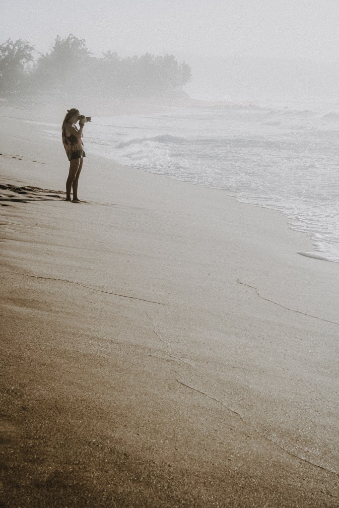 HochzeitsFotografin in Leverkusen | minimal. natürlich. emotional. kreativ. clean. warm. modern. nostalgisch | Babybauch-, Paar-, Baby Shootings. Hochzeitsfotografin Leverkusen | Hochzeitsfotografin Leverkusen | Neugeborenenfotografie | Babyfotografie | Schwangerschaftsfotografie | Schwangerschaftsshooting | Babybauch | Pregnany Announcement | Schwangerschaftsankündigung | Neugeborenenshooting | Babybauchshooting | Babyshooting | Paarshooting | Verlobungsshooting | Brautpaarshooting | Hochzeitsfotografie | Hochzeitsshooting | Freundinnenshooting | Portraitfotografie | Portraitshooting | Homeshooting | Shooting draußen Shooting mit natürlichem Licht | Outdoorshooting | Outdoorfotografie | Junggesellinnenshooting | familienfreundliche Fotografin | Fotografin Leverkusen | Homestory | natürliche Fotos | natürliche Babyfotos | natürliche Schwangerschaftsfotos | natürliche Portraitfotos | natürliche Paarfotos | schneller Termin | unkomplizierter Fotograf | Boho Stil | natürliches Licht | Homestory | Reportage | Shooting | Fotoshooting | Rabatt | Aktion | FrühlingsSpecial | sympathische Fotografin | Fotograf Leverkusen | Fotografin Leverkusen | Fotograf Köln | Fotograf Rheinland | Fotograf NRW | Fotograf – Rheinland – NRW – Bergisches Land – Raum Köln – Raum Düsseldorf – Langenfeld – Reusrath – Opladen – Leverkusen – Leichlingen – Monheim – Bergisch Gladbach – Baumberg – Richrath – Leverkusen Schlebusch – Leverkusen Lützenkirchen – Leverkusen Wiesdorf – Leverkusen Mitte – neue Bahnstadt Opladen – Leverkusen Wiesdorf – Leverkusen Manford – Leverkusen Hitdorf – Leverkusen Küppersteg – Leverkusen Bürrig – Leverkusen Quettingen – Leverkusen Bergisch Neukirchen – Leverkusen Steinbüchel – Leverkusen Alkenrath | annifoto.com | ANNIKA JANA Ronsdorf | ANNIKA JANA Philippsen | moderne Fotografie | Fotos für die Ewigkeit | qualitativ hochwertige Fotos | Photoshooting | Photografie | AnniFoto | Hochzeitsfotografin | Fotografin für Babybauch | Fotografin für Babybäuche | Fotografin für Paare | und Portrait: Fotograf / Fotografin in Leverkusen, Bergisches Land, Bergisch Gladbach, Opladen, Rheinland, Köln, Leichlingen, Solingen, Monheim, Düsseldorf, Hochzeitsfotograf Hochzeitsfotografin, Hochzeitsseason 2024 Hochzeit 2025 Brautpaarshooting, styled shooting, Paarfotograf, Babyfotograf, Paarfotografin, Babyfotografin, authentisch, natürlich, unkompliziert mit Wohlfühlfaktor, romantisch, boho, Bohemian, retro, moderne Bearbeitung, blass und creme, moody, beige, beste Bewertung, beste Fotografin, kurzfristige Termine, flexibel. Hochzeitsfotograf. Hochzeitsfotografin Leverkusen. Hochzeitsfotografie Leverkusen. minimalistische Hochzeitsfotografie Leverkusen. Minimalistische Hochzeitsfotografin Leverkusen. Natürliche Hochzeitsfotografin Leverkusen. Natürlicher Hochzeitsfotograf Leverkusen. Emotionale Fotografie Leverkusen. Romantische Hochzeitsfotografin Leverkusen. Authentische Hochzeitsfotografie Leverkusen. Cleane Bearbeitung Fotos Leverkusen. Minimalistische Bearbeitung Hochzeitsfotografie Leverkusen. Hochzeitsfotograf Leverkusen. Hochzeitsfotografin Leverkusen. sympathischer Hochzeitsfotograf Leverkusen. Moderner Hochzeitsfotograf Leverkusen. 