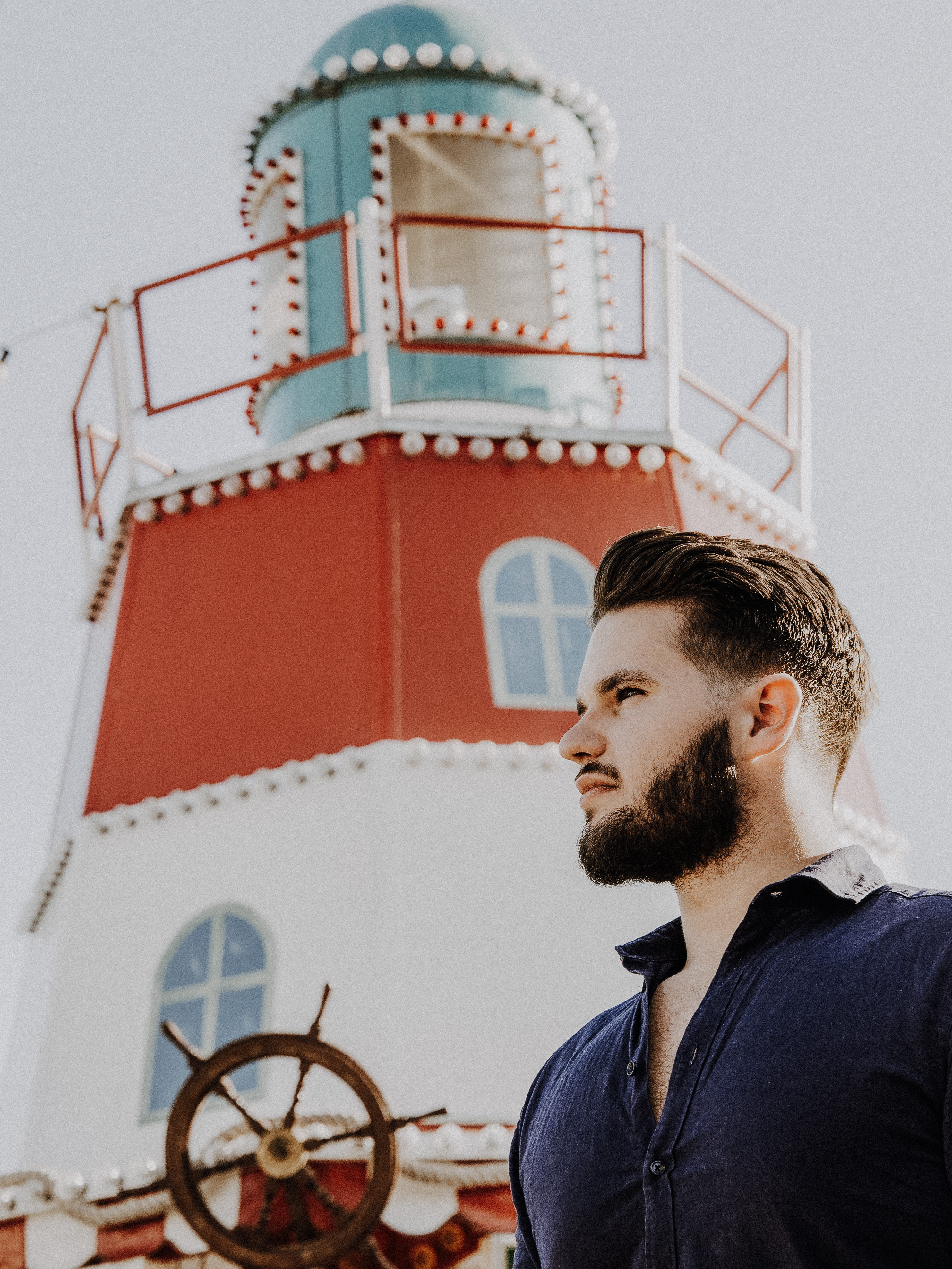 Fotograf Leverkusen, Bergisches Land, Rheinland, Köln & Umgebung - Fotoshooting - Paarshooting - Portraitshooting - Hochzeitsshooting - Schwangerschaftsshooting - Babyshooting - Familienshooting - natürlich & in der Natur - Reportage und Portrait: Fotograf / Fotografin in Leverkusen, Bergisches Land, Bergisch Gladbach, Opladen, Rheinland, Köln, Leichlingen, Solingen, Monheim, Düsseldorf, Hochzeitsfotograf Hochzeitsfotografin, Hochzeitsseason 2022 Hochzeit 2023 Brautpaarshooting, styled shooting, Paarfotograf, Babyfotograf, Paarfotografin, Babyfotografin, authentisch, natürlich, unkompliziert mit Wohlfühlfaktor, romantisch, boho, Bohemian, retro, moderne Bearbeitung, blass und creme, moody, beige, beste Bewertung, beste Fotografin, kurzfristige Termine, flexibel.