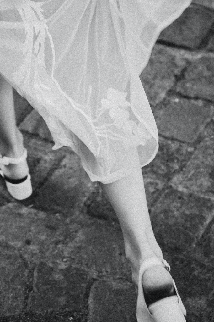 HochzeitsFotografin in Leverkusen | minimal. natürlich. emotional. kreativ. clean. warm. modern. nostalgisch | Babybauch-, Paar-, Baby Shootings. Hochzeitsfotografin Leverkusen | Hochzeitsfotografin Leverkusen | Neugeborenenfotografie | Babyfotografie | Schwangerschaftsfotografie | Schwangerschaftsshooting | Babybauch | Pregnany Announcement | Schwangerschaftsankündigung | Neugeborenenshooting | Babybauchshooting | Babyshooting | Paarshooting | Verlobungsshooting | Brautpaarshooting | Hochzeitsfotografie | Hochzeitsshooting | Freundinnenshooting | Portraitfotografie | Portraitshooting | Homeshooting | Shooting draußen Shooting mit natürlichem Licht | Outdoorshooting | Outdoorfotografie | Junggesellinnenshooting | familienfreundliche Fotografin | Fotografin Leverkusen | Homestory | natürliche Fotos | natürliche Babyfotos | natürliche Schwangerschaftsfotos | natürliche Portraitfotos | natürliche Paarfotos | schneller Termin | unkomplizierter Fotograf | Boho Stil | natürliches Licht | Homestory | Reportage | Shooting | Fotoshooting | Rabatt | Aktion | FrühlingsSpecial | sympathische Fotografin | Fotograf Leverkusen | Fotografin Leverkusen | Fotograf Köln | Fotograf Rheinland | Fotograf NRW | Fotograf – Rheinland – NRW – Bergisches Land – Raum Köln – Raum Düsseldorf – Langenfeld – Reusrath – Opladen – Leverkusen – Leichlingen – Monheim – Bergisch Gladbach – Baumberg – Richrath – Leverkusen Schlebusch – Leverkusen Lützenkirchen – Leverkusen Wiesdorf – Leverkusen Mitte – neue Bahnstadt Opladen – Leverkusen Wiesdorf – Leverkusen Manford – Leverkusen Hitdorf – Leverkusen Küppersteg – Leverkusen Bürrig – Leverkusen Quettingen – Leverkusen Bergisch Neukirchen – Leverkusen Steinbüchel – Leverkusen Alkenrath | annifoto.com | ANNIKA JANA Ronsdorf | ANNIKA JANA Philippsen | moderne Fotografie | Fotos für die Ewigkeit | qualitativ hochwertige Fotos | Photoshooting | Photografie | AnniFoto | Hochzeitsfotografin | Fotografin für Babybauch | Fotografin für Babybäuche | Fotografin für Paare | und Portrait: Fotograf / Fotografin in Leverkusen, Bergisches Land, Bergisch Gladbach, Opladen, Rheinland, Köln, Leichlingen, Solingen, Monheim, Düsseldorf, Hochzeitsfotograf Hochzeitsfotografin, Hochzeitsseason 2024 Hochzeit 2025 Brautpaarshooting, styled shooting, Paarfotograf, Babyfotograf, Paarfotografin, Babyfotografin, authentisch, natürlich, unkompliziert mit Wohlfühlfaktor, romantisch, boho, Bohemian, retro, moderne Bearbeitung, blass und creme, moody, beige, beste Bewertung, beste Fotografin, kurzfristige Termine, flexibel. Hochzeitsfotograf. Hochzeitsfotografin Leverkusen. Hochzeitsfotografie Leverkusen. minimalistische Hochzeitsfotografie Leverkusen. Minimalistische Hochzeitsfotografin Leverkusen. Natürliche Hochzeitsfotografin Leverkusen. Natürlicher Hochzeitsfotograf Leverkusen. Emotionale Fotografie Leverkusen. Romantische Hochzeitsfotografin Leverkusen. Authentische Hochzeitsfotografie Leverkusen. Cleane Bearbeitung Fotos Leverkusen. Minimalistische Bearbeitung Hochzeitsfotografie Leverkusen. Hochzeitsfotograf Leverkusen. Hochzeitsfotografin Leverkusen. sympathischer Hochzeitsfotograf Leverkusen. Moderner Hochzeitsfotograf Leverkusen. 