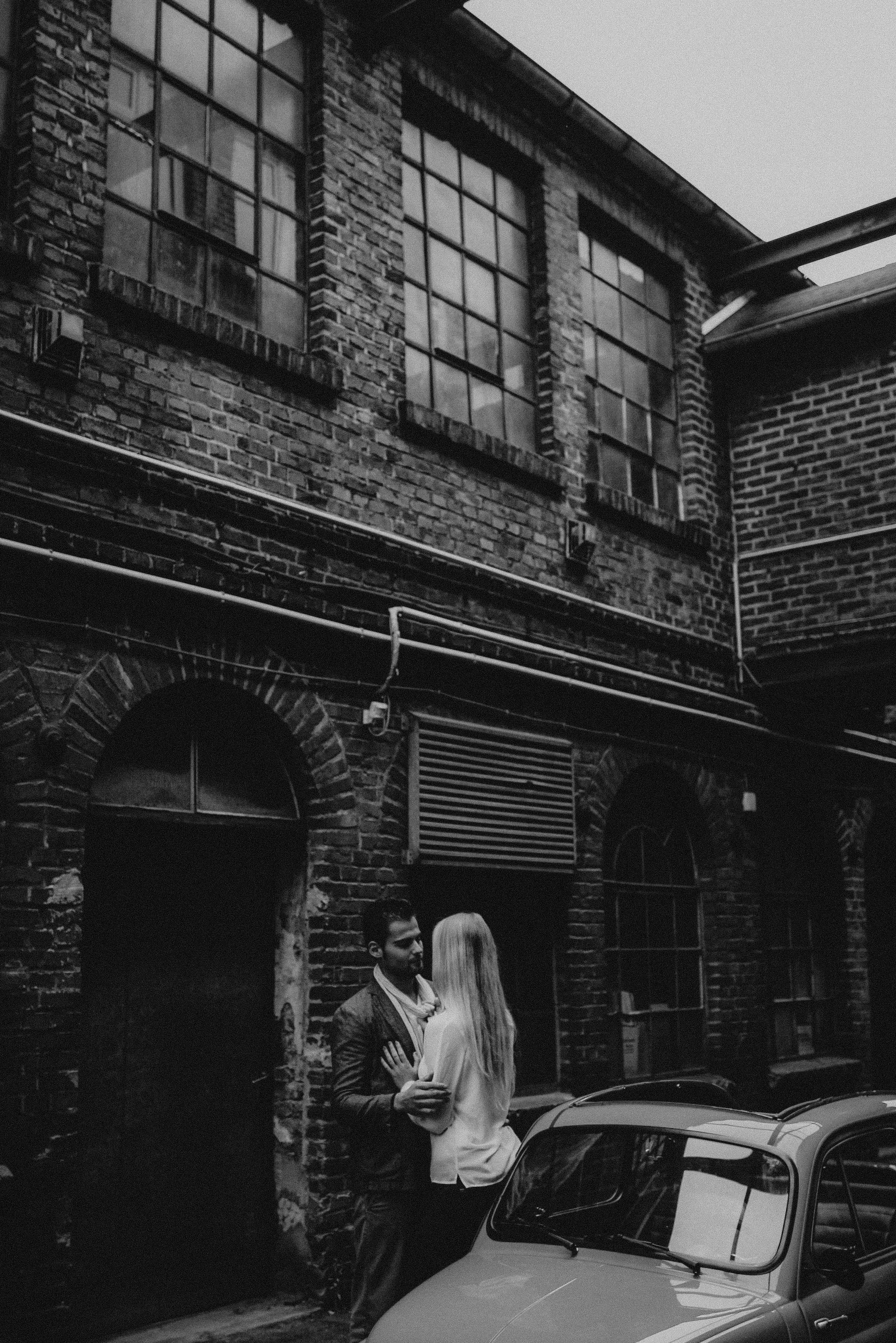 HochzeitsFotografin in Leverkusen | minimal. natürlich. emotional. kreativ. clean. warm. modern. nostalgisch | Babybauch-, Paar-, Baby Shootings. Hochzeitsfotografin Leverkusen | Hochzeitsfotografin Leverkusen | Neugeborenenfotografie | Babyfotografie | Schwangerschaftsfotografie | Schwangerschaftsshooting | Babybauch | Pregnany Announcement | Schwangerschaftsankündigung | Neugeborenenshooting | Babybauchshooting | Babyshooting | Paarshooting | Verlobungsshooting | Brautpaarshooting | Hochzeitsfotografie | Hochzeitsshooting | Freundinnenshooting | Portraitfotografie | Portraitshooting | Homeshooting | Shooting draußen Shooting mit natürlichem Licht | Outdoorshooting | Outdoorfotografie | Junggesellinnenshooting | familienfreundliche Fotografin | Fotografin Leverkusen | Homestory | natürliche Fotos | natürliche Babyfotos | natürliche Schwangerschaftsfotos | natürliche Portraitfotos | natürliche Paarfotos | schneller Termin | unkomplizierter Fotograf | Boho Stil | natürliches Licht | Homestory | Reportage | Shooting | Fotoshooting | Rabatt | Aktion | FrühlingsSpecial | sympathische Fotografin | Fotograf Leverkusen | Fotografin Leverkusen | Fotograf Köln | Fotograf Rheinland | Fotograf NRW | Fotograf – Rheinland – NRW – Bergisches Land – Raum Köln – Raum Düsseldorf – Langenfeld – Reusrath – Opladen – Leverkusen – Leichlingen – Monheim – Bergisch Gladbach – Baumberg – Richrath – Leverkusen Schlebusch – Leverkusen Lützenkirchen – Leverkusen Wiesdorf – Leverkusen Mitte – neue Bahnstadt Opladen – Leverkusen Wiesdorf – Leverkusen Manford – Leverkusen Hitdorf – Leverkusen Küppersteg – Leverkusen Bürrig – Leverkusen Quettingen – Leverkusen Bergisch Neukirchen – Leverkusen Steinbüchel – Leverkusen Alkenrath | annifoto.com | ANNIKA JANA Ronsdorf | ANNIKA JANA Philippsen | moderne Fotografie | Fotos für die Ewigkeit | qualitativ hochwertige Fotos | Photoshooting | Photografie | AnniFoto | Hochzeitsfotografin | Fotografin für Babybauch | Fotografin für Babybäuche | Fotografin für Paare | und Portrait: Fotograf / Fotografin in Leverkusen, Bergisches Land, Bergisch Gladbach, Opladen, Rheinland, Köln, Leichlingen, Solingen, Monheim, Düsseldorf, Hochzeitsfotograf Hochzeitsfotografin, Hochzeitsseason 2024 Hochzeit 2025 Brautpaarshooting, styled shooting, Paarfotograf, Babyfotograf, Paarfotografin, Babyfotografin, authentisch, natürlich, unkompliziert mit Wohlfühlfaktor, romantisch, boho, Bohemian, retro, moderne Bearbeitung, blass und creme, moody, beige, beste Bewertung, beste Fotografin, kurzfristige Termine, flexibel. Hochzeitsfotograf. Hochzeitsfotografin Leverkusen. Hochzeitsfotografie Leverkusen. minimalistische Hochzeitsfotografie Leverkusen. Minimalistische Hochzeitsfotografin Leverkusen. Natürliche Hochzeitsfotografin Leverkusen. Natürlicher Hochzeitsfotograf Leverkusen. Emotionale Fotografie Leverkusen. Romantische Hochzeitsfotografin Leverkusen. Authentische Hochzeitsfotografie Leverkusen. Cleane Bearbeitung Fotos Leverkusen. Minimalistische Bearbeitung Hochzeitsfotografie Leverkusen. Hochzeitsfotograf Leverkusen. Hochzeitsfotografin Leverkusen. sympathischer Hochzeitsfotograf Leverkusen. Moderner Hochzeitsfotograf Leverkusen. 