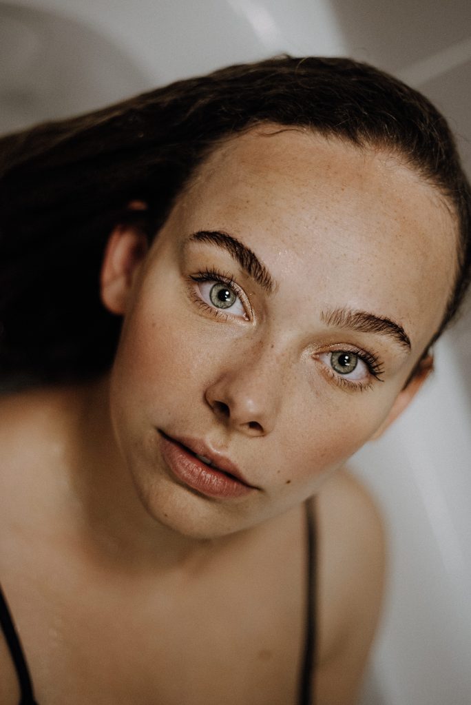 HochzeitsFotografin in Leverkusen | minimal. natürlich. emotional. kreativ. clean. warm. modern. nostalgisch | Babybauch-, Paar-, Baby Shootings. Hochzeitsfotografin Leverkusen | Hochzeitsfotografin Leverkusen | Neugeborenenfotografie | Babyfotografie | Schwangerschaftsfotografie | Schwangerschaftsshooting | Babybauch | Pregnany Announcement | Schwangerschaftsankündigung | Neugeborenenshooting | Babybauchshooting | Babyshooting | Paarshooting | Verlobungsshooting | Brautpaarshooting | Hochzeitsfotografie | Hochzeitsshooting | Freundinnenshooting | Portraitfotografie | Portraitshooting | Homeshooting | Shooting draußen Shooting mit natürlichem Licht | Outdoorshooting | Outdoorfotografie | Junggesellinnenshooting | familienfreundliche Fotografin | Fotografin Leverkusen | Homestory | natürliche Fotos | natürliche Babyfotos | natürliche Schwangerschaftsfotos | natürliche Portraitfotos | natürliche Paarfotos | schneller Termin | unkomplizierter Fotograf | Boho Stil | natürliches Licht | Homestory | Reportage | Shooting | Fotoshooting | Rabatt | Aktion | FrühlingsSpecial | sympathische Fotografin | Fotograf Leverkusen | Fotografin Leverkusen | Fotograf Köln | Fotograf Rheinland | Fotograf NRW | Fotograf – Rheinland – NRW – Bergisches Land – Raum Köln – Raum Düsseldorf – Langenfeld – Reusrath – Opladen – Leverkusen – Leichlingen – Monheim – Bergisch Gladbach – Baumberg – Richrath – Leverkusen Schlebusch – Leverkusen Lützenkirchen – Leverkusen Wiesdorf – Leverkusen Mitte – neue Bahnstadt Opladen – Leverkusen Wiesdorf – Leverkusen Manford – Leverkusen Hitdorf – Leverkusen Küppersteg – Leverkusen Bürrig – Leverkusen Quettingen – Leverkusen Bergisch Neukirchen – Leverkusen Steinbüchel – Leverkusen Alkenrath | annifoto.com | ANNIKA JANA Ronsdorf | ANNIKA JANA Philippsen | moderne Fotografie | Fotos für die Ewigkeit | qualitativ hochwertige Fotos | Photoshooting | Photografie | AnniFoto | Hochzeitsfotografin | Fotografin für Babybauch | Fotografin für Babybäuche | Fotografin für Paare | und Portrait: Fotograf / Fotografin in Leverkusen, Bergisches Land, Bergisch Gladbach, Opladen, Rheinland, Köln, Leichlingen, Solingen, Monheim, Düsseldorf, Hochzeitsfotograf Hochzeitsfotografin, Hochzeitsseason 2024 Hochzeit 2025 Brautpaarshooting, styled shooting, Paarfotograf, Babyfotograf, Paarfotografin, Babyfotografin, authentisch, natürlich, unkompliziert mit Wohlfühlfaktor, romantisch, boho, Bohemian, retro, moderne Bearbeitung, blass und creme, moody, beige, beste Bewertung, beste Fotografin, kurzfristige Termine, flexibel. Hochzeitsfotograf. Hochzeitsfotografin Leverkusen. Hochzeitsfotografie Leverkusen. minimalistische Hochzeitsfotografie Leverkusen. Minimalistische Hochzeitsfotografin Leverkusen. Natürliche Hochzeitsfotografin Leverkusen. Natürlicher Hochzeitsfotograf Leverkusen. Emotionale Fotografie Leverkusen. Romantische Hochzeitsfotografin Leverkusen. Authentische Hochzeitsfotografie Leverkusen. Cleane Bearbeitung Fotos Leverkusen. Minimalistische Bearbeitung Hochzeitsfotografie Leverkusen. Hochzeitsfotograf Leverkusen. Hochzeitsfotografin Leverkusen. sympathischer Hochzeitsfotograf Leverkusen. Moderner Hochzeitsfotograf Leverkusen. 