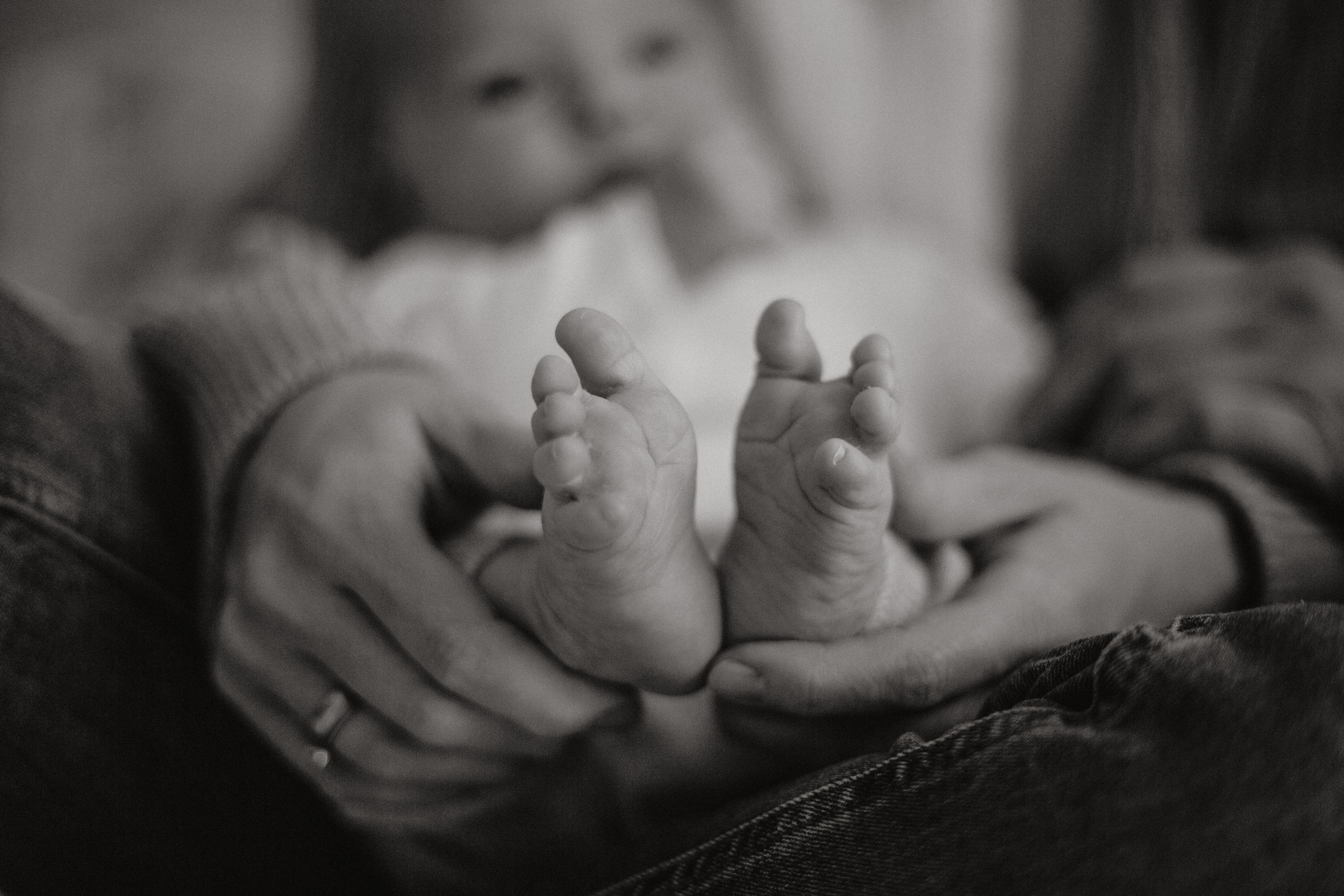 AnniFoto: HochzeitsFotograf Leverkusen | Hochzeitsfotografin Leverkusen | Hochzeitsfotografin Leverkusen | Neugeborenenfotografie | Babyfotografie | Schwangerschaftsfotografie | Schwangerschaftsshooting | Babybauch | Pregnany Announcement | Schwangerschaftsankündigung | Neugeborenenshooting | Babybauchshooting | Babyshooting | Paarshooting | Verlobungsshooting | Brautpaarshooting | Hochzeitsfotografie | Hochzeitsshooting | Freundinnenshooting | Portraitfotografie | Portraitshooting | Homeshooting | Shooting draußen Shooting mit natürlichem Licht | Outdoorshooting | Outdoorfotografie | Junggesellinnenshooting | familienfreundliche Fotografin | Fotografin Leverkusen | Homestory | natürliche Fotos | natürliche Babyfotos | natürliche Schwangerschaftsfotos | natürliche Portraitfotos | natürliche Paarfotos | schneller Termin | unkomplizierter Fotograf | Boho Stil | natürliches Licht | Homestory | Reportage | Shooting | Fotoshooting | Rabatt | Aktion | FrühlingsSpecial | sympathische Fotografin | Fotograf Leverkusen | Fotografin Leverkusen | Fotograf Köln | Fotograf Rheinland | Fotograf NRW | Fotograf – Rheinland – NRW – Bergisches Land – Raum Köln – Raum Düsseldorf – Langenfeld – Reusrath – Opladen – Leverkusen – Leichlingen – Monheim – Bergisch Gladbach – Baumberg – Richrath – Leverkusen Schlebusch – Leverkusen Lützenkirchen – Leverkusen Wiesdorf – Leverkusen Mitte – neue Bahnstadt Opladen – Leverkusen Wiesdorf – Leverkusen Manford – Leverkusen Hitdorf – Leverkusen Küppersteg – Leverkusen Bürrig – Leverkusen Quettingen – Leverkusen Bergisch Neukirchen – Leverkusen Steinbüchel – Leverkusen Alkenrath | annifoto.com | ANNIKA JANA Ronsdorf | ANNIKA JANA Philippsen | moderne Fotografie | Fotos für die Ewigkeit | qualitativ hochwertige Fotos | Photoshooting | Photografie | AnniFoto | Hochzeitsfotografin | Fotografin für Babybauch | Fotografin für Babybäuche | Fotografin für Paare | und Portrait: Fotograf / Fotografin in Leverkusen, Bergisches Land, Bergisch Gladbach, Opladen, Rheinland, Köln, Leichlingen, Solingen, Monheim, Düsseldorf, Hochzeitsfotograf Hochzeitsfotografin, Hochzeitsseason 2024 Hochzeit 2025 Brautpaarshooting, styled shooting, Paarfotograf, Babyfotograf, Paarfotografin, Babyfotografin, authentisch, natürlich, unkompliziert mit Wohlfühlfaktor, romantisch, boho, Bohemian, retro, moderne Bearbeitung, blass und creme, moody, beige, beste Bewertung, beste Fotografin, kurzfristige Termine, flexibel. Hochzeitsfotograf. Hochzeitsfotografin Leverkusen. Hochzeitsfotografie Leverkusen. minimalistische Hochzeitsfotografie Leverkusen. Minimalistische Hochzeitsfotografin Leverkusen. Natürliche Hochzeitsfotografin Leverkusen. Natürlicher Hochzeitsfotograf Leverkusen. Emotionale Fotografie Leverkusen. Romantische Hochzeitsfotografin Leverkusen. Authentische Hochzeitsfotografie Leverkusen. Cleane Bearbeitung Fotos Leverkusen. Minimalistische Bearbeitung Hochzeitsfotografie Leverkusen. Hochzeitsfotograf Leverkusen. Hochzeitsfotografin Leverkusen. sympathischer Hochzeitsfotograf Leverkusen. Moderner Hochzeitsfotograf Leverkusen.