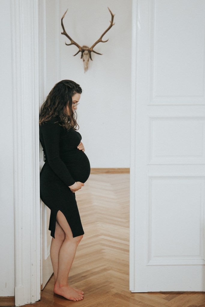 HochzeitsFotografin in Leverkusen | minimal. natürlich. emotional. kreativ. clean. warm. modern. nostalgisch | Babybauch-, Paar-, Baby Shootings. Hochzeitsfotografin Leverkusen | Hochzeitsfotografin Leverkusen | Neugeborenenfotografie | Babyfotografie | Schwangerschaftsfotografie | Schwangerschaftsshooting | Babybauch | Pregnany Announcement | Schwangerschaftsankündigung | Neugeborenenshooting | Babybauchshooting | Babyshooting | Paarshooting | Verlobungsshooting | Brautpaarshooting | Hochzeitsfotografie | Hochzeitsshooting | Freundinnenshooting | Portraitfotografie | Portraitshooting | Homeshooting | Shooting draußen Shooting mit natürlichem Licht | Outdoorshooting | Outdoorfotografie | Junggesellinnenshooting | familienfreundliche Fotografin | Fotografin Leverkusen | Homestory | natürliche Fotos | natürliche Babyfotos | natürliche Schwangerschaftsfotos | natürliche Portraitfotos | natürliche Paarfotos | schneller Termin | unkomplizierter Fotograf | Boho Stil | natürliches Licht | Homestory | Reportage | Shooting | Fotoshooting | Rabatt | Aktion | FrühlingsSpecial | sympathische Fotografin | Fotograf Leverkusen | Fotografin Leverkusen | Fotograf Köln | Fotograf Rheinland | Fotograf NRW | Fotograf – Rheinland – NRW – Bergisches Land – Raum Köln – Raum Düsseldorf – Langenfeld – Reusrath – Opladen – Leverkusen – Leichlingen – Monheim – Bergisch Gladbach – Baumberg – Richrath – Leverkusen Schlebusch – Leverkusen Lützenkirchen – Leverkusen Wiesdorf – Leverkusen Mitte – neue Bahnstadt Opladen – Leverkusen Wiesdorf – Leverkusen Manford – Leverkusen Hitdorf – Leverkusen Küppersteg – Leverkusen Bürrig – Leverkusen Quettingen – Leverkusen Bergisch Neukirchen – Leverkusen Steinbüchel – Leverkusen Alkenrath | annifoto.com | ANNIKA JANA Ronsdorf | ANNIKA JANA Philippsen | moderne Fotografie | Fotos für die Ewigkeit | qualitativ hochwertige Fotos | Photoshooting | Photografie | AnniFoto | Hochzeitsfotografin | Fotografin für Babybauch | Fotografin für Babybäuche | Fotografin für Paare | und Portrait: Fotograf / Fotografin in Leverkusen, Bergisches Land, Bergisch Gladbach, Opladen, Rheinland, Köln, Leichlingen, Solingen, Monheim, Düsseldorf, Hochzeitsfotograf Hochzeitsfotografin, Hochzeitsseason 2024 Hochzeit 2025 Brautpaarshooting, styled shooting, Paarfotograf, Babyfotograf, Paarfotografin, Babyfotografin, authentisch, natürlich, unkompliziert mit Wohlfühlfaktor, romantisch, boho, Bohemian, retro, moderne Bearbeitung, blass und creme, moody, beige, beste Bewertung, beste Fotografin, kurzfristige Termine, flexibel. Hochzeitsfotograf. Hochzeitsfotografin Leverkusen. Hochzeitsfotografie Leverkusen. minimalistische Hochzeitsfotografie Leverkusen. Minimalistische Hochzeitsfotografin Leverkusen. Natürliche Hochzeitsfotografin Leverkusen. Natürlicher Hochzeitsfotograf Leverkusen. Emotionale Fotografie Leverkusen. Romantische Hochzeitsfotografin Leverkusen. Authentische Hochzeitsfotografie Leverkusen. Cleane Bearbeitung Fotos Leverkusen. Minimalistische Bearbeitung Hochzeitsfotografie Leverkusen. Hochzeitsfotograf Leverkusen. Hochzeitsfotografin Leverkusen. sympathischer Hochzeitsfotograf Leverkusen. Moderner Hochzeitsfotograf Leverkusen. 