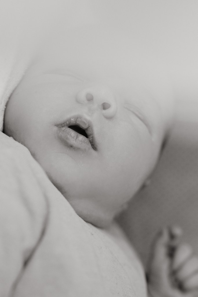 Fotograf Leverkusen, Bergisches Land, Rheinland, Köln & Umgebung - Fotoshooting - Paarshooting - Portraitshooting - Hochzeitsshooting - Schwangerschaftsshooting - Babyshooting - Familienshooting - natürlich & in der Natur - Reportage