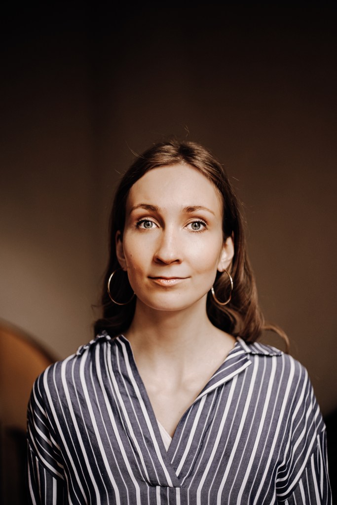 Fotoshooting Leverkusen Fotograf Portraitshooting