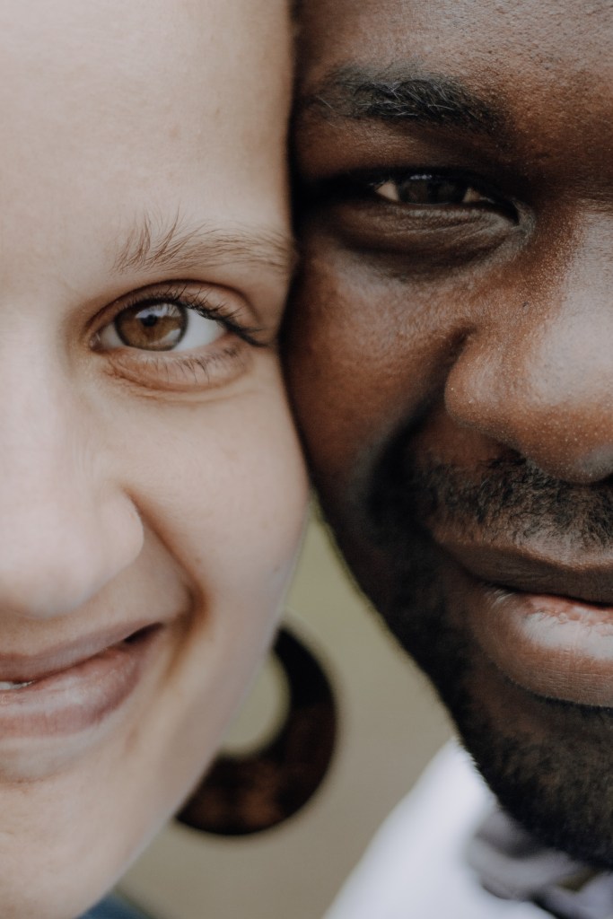 HochzeitsFotografin in Leverkusen | minimal. natürlich. emotional. kreativ. clean. warm. modern. nostalgisch | Babybauch-, Paar-, Baby Shootings. Hochzeitsfotografin Leverkusen | Hochzeitsfotografin Leverkusen | Neugeborenenfotografie | Babyfotografie | Schwangerschaftsfotografie | Schwangerschaftsshooting | Babybauch | Pregnany Announcement | Schwangerschaftsankündigung | Neugeborenenshooting | Babybauchshooting | Babyshooting | Paarshooting | Verlobungsshooting | Brautpaarshooting | Hochzeitsfotografie | Hochzeitsshooting | Freundinnenshooting | Portraitfotografie | Portraitshooting | Homeshooting | Shooting draußen Shooting mit natürlichem Licht | Outdoorshooting | Outdoorfotografie | Junggesellinnenshooting | familienfreundliche Fotografin | Fotografin Leverkusen | Homestory | natürliche Fotos | natürliche Babyfotos | natürliche Schwangerschaftsfotos | natürliche Portraitfotos | natürliche Paarfotos | schneller Termin | unkomplizierter Fotograf | Boho Stil | natürliches Licht | Homestory | Reportage | Shooting | Fotoshooting | Rabatt | Aktion | FrühlingsSpecial | sympathische Fotografin | Fotograf Leverkusen | Fotografin Leverkusen | Fotograf Köln | Fotograf Rheinland | Fotograf NRW | Fotograf – Rheinland – NRW – Bergisches Land – Raum Köln – Raum Düsseldorf – Langenfeld – Reusrath – Opladen – Leverkusen – Leichlingen – Monheim – Bergisch Gladbach – Baumberg – Richrath – Leverkusen Schlebusch – Leverkusen Lützenkirchen – Leverkusen Wiesdorf – Leverkusen Mitte – neue Bahnstadt Opladen – Leverkusen Wiesdorf – Leverkusen Manford – Leverkusen Hitdorf – Leverkusen Küppersteg – Leverkusen Bürrig – Leverkusen Quettingen – Leverkusen Bergisch Neukirchen – Leverkusen Steinbüchel – Leverkusen Alkenrath | annifoto.com | ANNIKA JANA Ronsdorf | ANNIKA JANA Philippsen | moderne Fotografie | Fotos für die Ewigkeit | qualitativ hochwertige Fotos | Photoshooting | Photografie | AnniFoto | Hochzeitsfotografin | Fotografin für Babybauch | Fotografin für Babybäuche | Fotografin für Paare | und Portrait: Fotograf / Fotografin in Leverkusen, Bergisches Land, Bergisch Gladbach, Opladen, Rheinland, Köln, Leichlingen, Solingen, Monheim, Düsseldorf, Hochzeitsfotograf Hochzeitsfotografin, Hochzeitsseason 2024 Hochzeit 2025 Brautpaarshooting, styled shooting, Paarfotograf, Babyfotograf, Paarfotografin, Babyfotografin, authentisch, natürlich, unkompliziert mit Wohlfühlfaktor, romantisch, boho, Bohemian, retro, moderne Bearbeitung, blass und creme, moody, beige, beste Bewertung, beste Fotografin, kurzfristige Termine, flexibel. Hochzeitsfotograf. Hochzeitsfotografin Leverkusen. Hochzeitsfotografie Leverkusen. minimalistische Hochzeitsfotografie Leverkusen. Minimalistische Hochzeitsfotografin Leverkusen. Natürliche Hochzeitsfotografin Leverkusen. Natürlicher Hochzeitsfotograf Leverkusen. Emotionale Fotografie Leverkusen. Romantische Hochzeitsfotografin Leverkusen. Authentische Hochzeitsfotografie Leverkusen. Cleane Bearbeitung Fotos Leverkusen. Minimalistische Bearbeitung Hochzeitsfotografie Leverkusen. Hochzeitsfotograf Leverkusen. Hochzeitsfotografin Leverkusen. sympathischer Hochzeitsfotograf Leverkusen. Moderner Hochzeitsfotograf Leverkusen. 