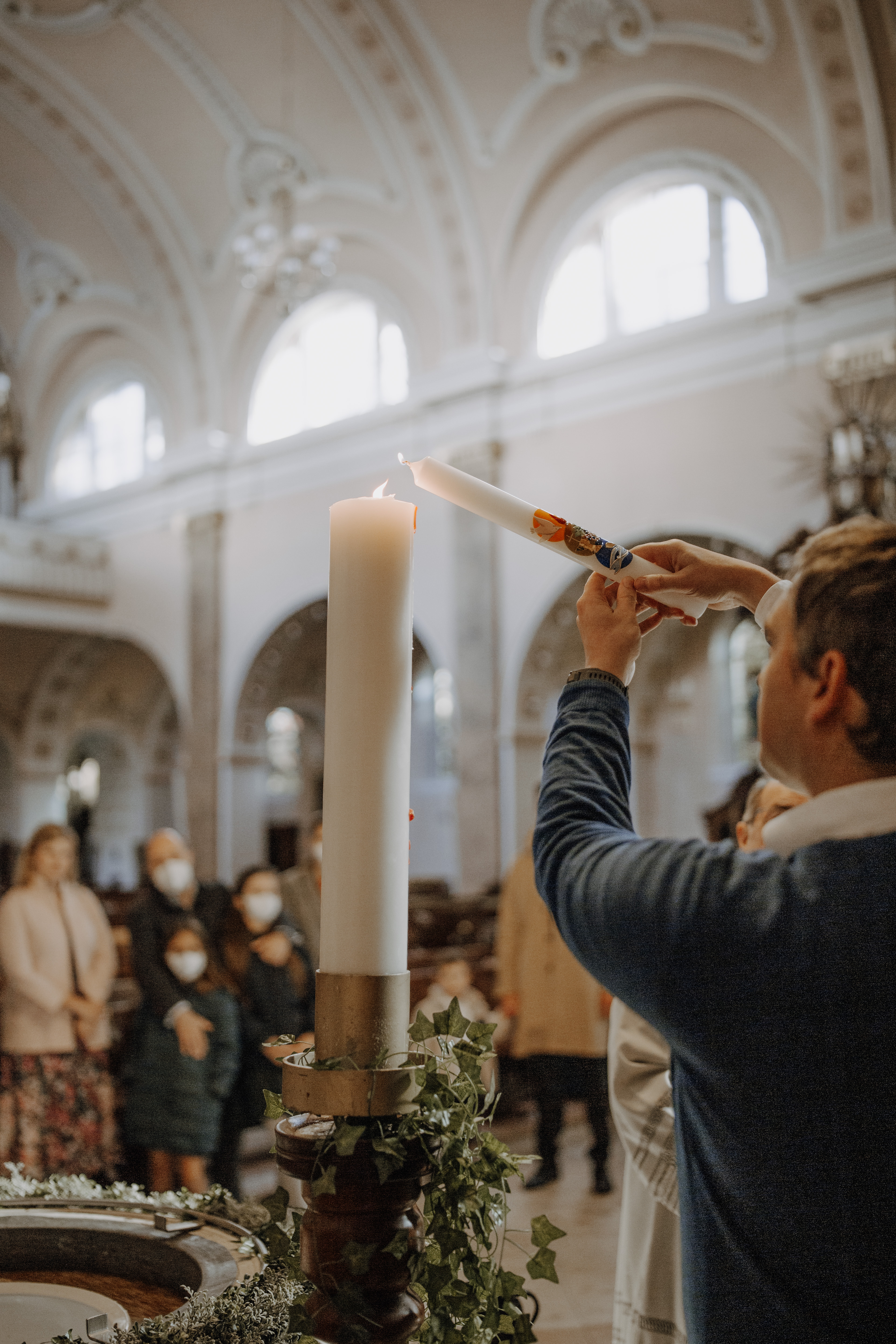 und Portrait: Fotograf / Fotografin in Leverkusen, Bergisches Land, Bergisch Gladbach, Opladen, Rheinland, Köln, Leichlingen, Solingen, Monheim, Düsseldorf, Hochzeitsfotograf Hochzeitsfotografin, Hochzeitsseason 2022 Hochzeit 2023 Brautpaarshooting, styled shooting, Paarfotograf, Babyfotograf, Paarfotografin, Babyfotografin, authentisch, natürlich, unkompliziert mit Wohlfühlfaktor, romantisch, boho, Bohemian, retro, moderne Bearbeitung, blass und creme, moody, beige, beste Bewertung, beste Fotografin, kurzfristige Termine, flexibel.