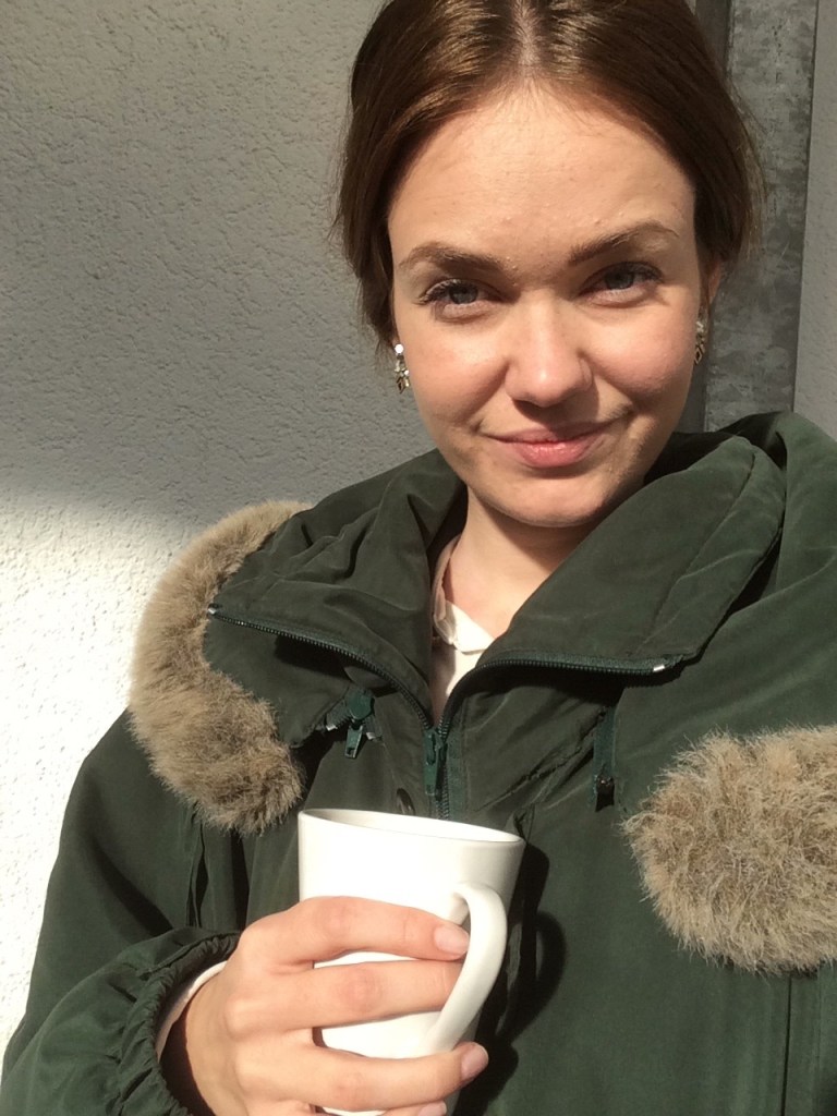 ANNIFOTO = Hochzeitsfotografin, Hochzeitsfotografin Leverkusen, Brautpaar, Hochzeit Leverkusen, minimalistische Fotografie, minimalistische Hochzeitsfotografin, Fotograf Leverkusen, Bergisches Land, Rheinland, Köln, Leichlingen, Solingen & Umgebung - Fotoshooting - Paarshooting - Portraitshooting - Hochzeitsshooting - Schwangerschaftsshooting - Babyshooting - Familienshooting - natürlich & in der Natur - Reportage und Portrait: Fotograf / Fotografin in Leverkusen, Bergisches Land, Bergisch Gladbach, Opladen, Rheinland, Köln, Leichlingen, Solingen, Monheim, Düsseldorf, Hochzeitsfotograf Hochzeitsfotografin, Hochzeitsseason 2022 Hochzeit 2023 Brautpaarshooting, styled shooting, Paarfotograf, Babyfotograf, Paarfotografin, Babyfotografin, authentisch, natürlich, unkompliziert mit Wohlfühlfaktor, romantisch, boho, Bohemian, retro, moderne Bearbeitung, blass und creme, beige, beste Bewertung, beste Fotografin, kurzfristige Termine, flexibel.