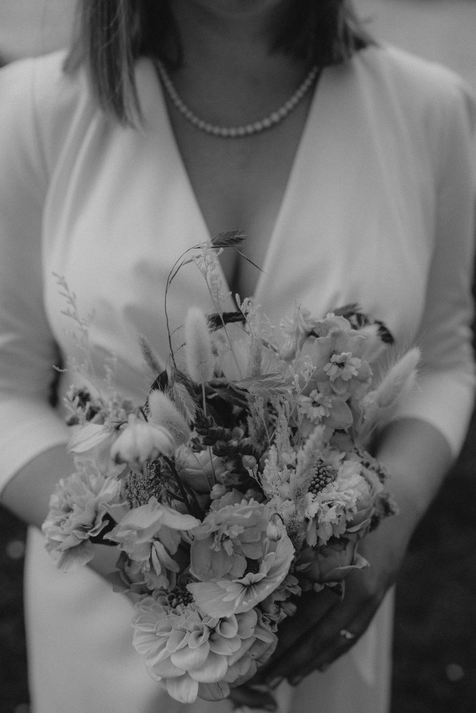 HochzeitsFotografin in Leverkusen | minimal. natürlich. emotional. kreativ. clean. warm. modern. nostalgisch | Babybauch-, Paar-, Baby Shootings. Hochzeitsfotografin Leverkusen | Hochzeitsfotografin Leverkusen | Neugeborenenfotografie | Babyfotografie | Schwangerschaftsfotografie | Schwangerschaftsshooting | Babybauch | Pregnany Announcement | Schwangerschaftsankündigung | Neugeborenenshooting | Babybauchshooting | Babyshooting | Paarshooting | Verlobungsshooting | Brautpaarshooting | Hochzeitsfotografie | Hochzeitsshooting | Freundinnenshooting | Portraitfotografie | Portraitshooting | Homeshooting | Shooting draußen Shooting mit natürlichem Licht | Outdoorshooting | Outdoorfotografie | Junggesellinnenshooting | familienfreundliche Fotografin | Fotografin Leverkusen | Homestory | natürliche Fotos | natürliche Babyfotos | natürliche Schwangerschaftsfotos | natürliche Portraitfotos | natürliche Paarfotos | schneller Termin | unkomplizierter Fotograf | Boho Stil | natürliches Licht | Homestory | Reportage | Shooting | Fotoshooting | Rabatt | Aktion | FrühlingsSpecial | sympathische Fotografin | Fotograf Leverkusen | Fotografin Leverkusen | Fotograf Köln | Fotograf Rheinland | Fotograf NRW | Fotograf – Rheinland – NRW – Bergisches Land – Raum Köln – Raum Düsseldorf – Langenfeld – Reusrath – Opladen – Leverkusen – Leichlingen – Monheim – Bergisch Gladbach – Baumberg – Richrath – Leverkusen Schlebusch – Leverkusen Lützenkirchen – Leverkusen Wiesdorf – Leverkusen Mitte – neue Bahnstadt Opladen – Leverkusen Wiesdorf – Leverkusen Manford – Leverkusen Hitdorf – Leverkusen Küppersteg – Leverkusen Bürrig – Leverkusen Quettingen – Leverkusen Bergisch Neukirchen – Leverkusen Steinbüchel – Leverkusen Alkenrath | annifoto.com | ANNIKA JANA Ronsdorf | ANNIKA JANA Philippsen | moderne Fotografie | Fotos für die Ewigkeit | qualitativ hochwertige Fotos | Photoshooting | Photografie | AnniFoto | Hochzeitsfotografin | Fotografin für Babybauch | Fotografin für Babybäuche | Fotografin für Paare | und Portrait: Fotograf / Fotografin in Leverkusen, Bergisches Land, Bergisch Gladbach, Opladen, Rheinland, Köln, Leichlingen, Solingen, Monheim, Düsseldorf, Hochzeitsfotograf Hochzeitsfotografin, Hochzeitsseason 2024 Hochzeit 2025 Brautpaarshooting, styled shooting, Paarfotograf, Babyfotograf, Paarfotografin, Babyfotografin, authentisch, natürlich, unkompliziert mit Wohlfühlfaktor, romantisch, boho, Bohemian, retro, moderne Bearbeitung, blass und creme, moody, beige, beste Bewertung, beste Fotografin, kurzfristige Termine, flexibel. Hochzeitsfotograf. Hochzeitsfotografin Leverkusen. Hochzeitsfotografie Leverkusen. minimalistische Hochzeitsfotografie Leverkusen. Minimalistische Hochzeitsfotografin Leverkusen. Natürliche Hochzeitsfotografin Leverkusen. Natürlicher Hochzeitsfotograf Leverkusen. Emotionale Fotografie Leverkusen. Romantische Hochzeitsfotografin Leverkusen. Authentische Hochzeitsfotografie Leverkusen. Cleane Bearbeitung Fotos Leverkusen. Minimalistische Bearbeitung Hochzeitsfotografie Leverkusen. Hochzeitsfotograf Leverkusen. Hochzeitsfotografin Leverkusen. sympathischer Hochzeitsfotograf Leverkusen. Moderner Hochzeitsfotograf Leverkusen. 