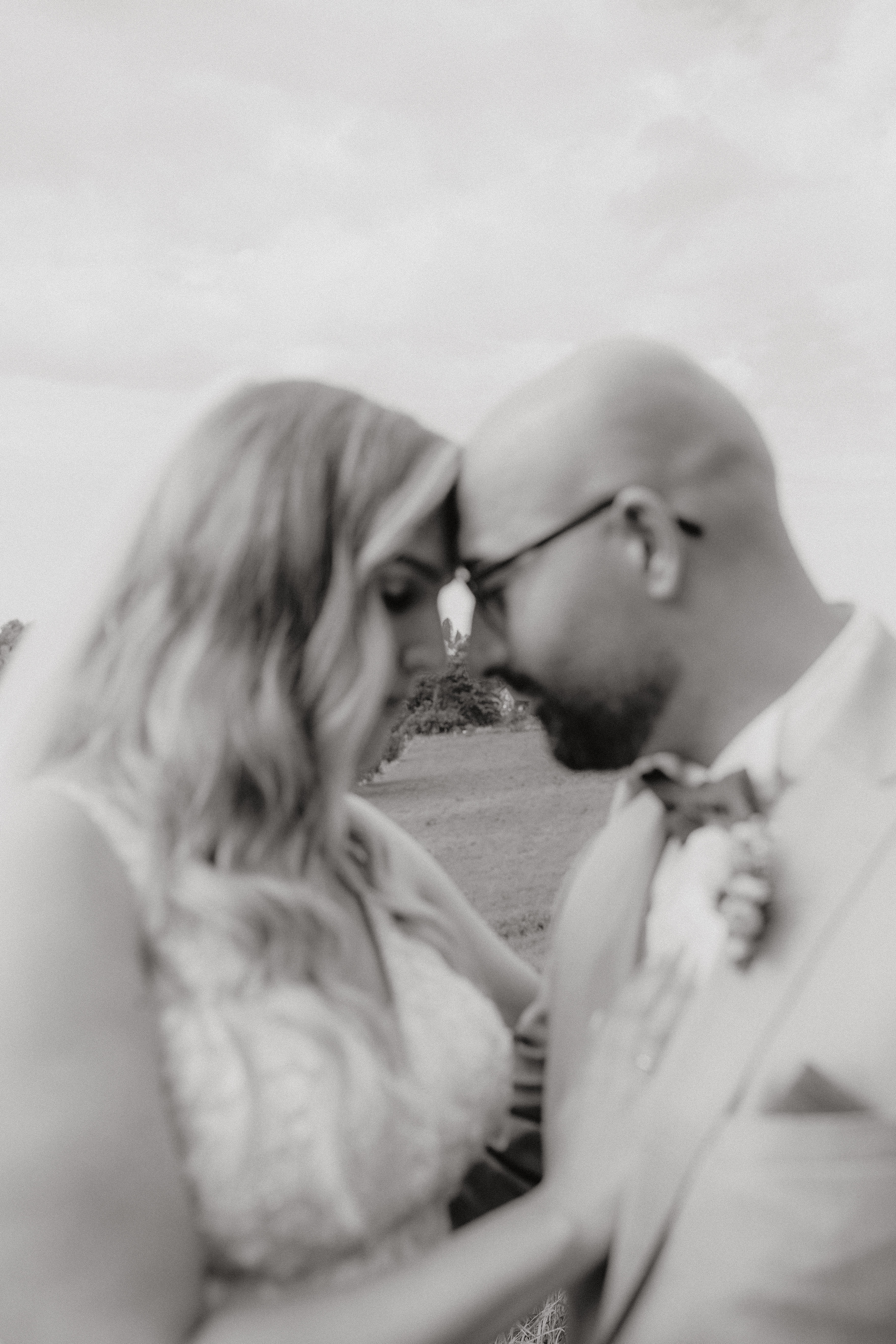 HochzeitsFotografin in Leverkusen | minimal. natürlich. emotional. kreativ. clean. warm. modern. nostalgisch | Babybauch-, Paar-, Baby Shootings. Hochzeitsfotografin Leverkusen | Hochzeitsfotografin Leverkusen | Neugeborenenfotografie | Babyfotografie | Schwangerschaftsfotografie | Schwangerschaftsshooting | Babybauch | Pregnany Announcement | Schwangerschaftsankündigung | Neugeborenenshooting | Babybauchshooting | Babyshooting | Paarshooting | Verlobungsshooting | Brautpaarshooting | Hochzeitsfotografie | Hochzeitsshooting | Freundinnenshooting | Portraitfotografie | Portraitshooting | Homeshooting | Shooting draußen Shooting mit natürlichem Licht | Outdoorshooting | Outdoorfotografie | Junggesellinnenshooting | familienfreundliche Fotografin | Fotografin Leverkusen | Homestory | natürliche Fotos | natürliche Babyfotos | natürliche Schwangerschaftsfotos | natürliche Portraitfotos | natürliche Paarfotos | schneller Termin | unkomplizierter Fotograf | Boho Stil | natürliches Licht | Homestory | Reportage | Shooting | Fotoshooting | Rabatt | Aktion | FrühlingsSpecial | sympathische Fotografin | Fotograf Leverkusen | Fotografin Leverkusen | Fotograf Köln | Fotograf Rheinland | Fotograf NRW | Fotograf – Rheinland – NRW – Bergisches Land – Raum Köln – Raum Düsseldorf – Langenfeld – Reusrath – Opladen – Leverkusen – Leichlingen – Monheim – Bergisch Gladbach – Baumberg – Richrath – Leverkusen Schlebusch – Leverkusen Lützenkirchen – Leverkusen Wiesdorf – Leverkusen Mitte – neue Bahnstadt Opladen – Leverkusen Wiesdorf – Leverkusen Manford – Leverkusen Hitdorf – Leverkusen Küppersteg – Leverkusen Bürrig – Leverkusen Quettingen – Leverkusen Bergisch Neukirchen – Leverkusen Steinbüchel – Leverkusen Alkenrath | annifoto.com | ANNIKA JANA Ronsdorf | ANNIKA JANA Philippsen | moderne Fotografie | Fotos für die Ewigkeit | qualitativ hochwertige Fotos | Photoshooting | Photografie | AnniFoto | Hochzeitsfotografin | Fotografin für Babybauch | Fotografin für Babybäuche | Fotografin für Paare | und Portrait: Fotograf / Fotografin in Leverkusen, Bergisches Land, Bergisch Gladbach, Opladen, Rheinland, Köln, Leichlingen, Solingen, Monheim, Düsseldorf, Hochzeitsfotograf Hochzeitsfotografin, Hochzeitsseason 2024 Hochzeit 2025 Brautpaarshooting, styled shooting, Paarfotograf, Babyfotograf, Paarfotografin, Babyfotografin, authentisch, natürlich, unkompliziert mit Wohlfühlfaktor, romantisch, boho, Bohemian, retro, moderne Bearbeitung, blass und creme, moody, beige, beste Bewertung, beste Fotografin, kurzfristige Termine, flexibel. Hochzeitsfotograf. Hochzeitsfotografin Leverkusen. Hochzeitsfotografie Leverkusen. minimalistische Hochzeitsfotografie Leverkusen. Minimalistische Hochzeitsfotografin Leverkusen. Natürliche Hochzeitsfotografin Leverkusen. Natürlicher Hochzeitsfotograf Leverkusen. Emotionale Fotografie Leverkusen. Romantische Hochzeitsfotografin Leverkusen. Authentische Hochzeitsfotografie Leverkusen. Cleane Bearbeitung Fotos Leverkusen. Minimalistische Bearbeitung Hochzeitsfotografie Leverkusen. Hochzeitsfotograf Leverkusen. Hochzeitsfotografin Leverkusen. sympathischer Hochzeitsfotograf Leverkusen. Moderner Hochzeitsfotograf Leverkusen. 