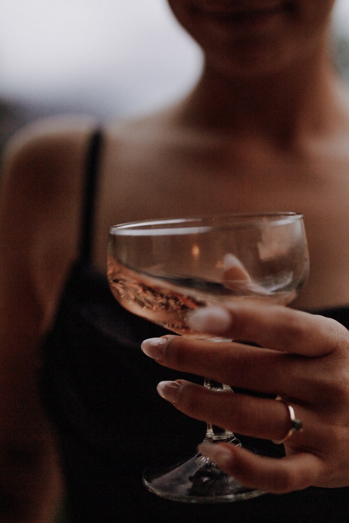 HochzeitsFotografin in Leverkusen | minimal. natürlich. emotional. kreativ. clean. warm. modern. nostalgisch | Babybauch-, Paar-, Baby Shootings. Hochzeitsfotografin Leverkusen | Hochzeitsfotografin Leverkusen | Neugeborenenfotografie | Babyfotografie | Schwangerschaftsfotografie | Schwangerschaftsshooting | Babybauch | Pregnany Announcement | Schwangerschaftsankündigung | Neugeborenenshooting | Babybauchshooting | Babyshooting | Paarshooting | Verlobungsshooting | Brautpaarshooting | Hochzeitsfotografie | Hochzeitsshooting | Freundinnenshooting | Portraitfotografie | Portraitshooting | Homeshooting | Shooting draußen Shooting mit natürlichem Licht | Outdoorshooting | Outdoorfotografie | Junggesellinnenshooting | familienfreundliche Fotografin | Fotografin Leverkusen | Homestory | natürliche Fotos | natürliche Babyfotos | natürliche Schwangerschaftsfotos | natürliche Portraitfotos | natürliche Paarfotos | schneller Termin | unkomplizierter Fotograf | Boho Stil | natürliches Licht | Homestory | Reportage | Shooting | Fotoshooting | Rabatt | Aktion | FrühlingsSpecial | sympathische Fotografin | Fotograf Leverkusen | Fotografin Leverkusen | Fotograf Köln | Fotograf Rheinland | Fotograf NRW | Fotograf – Rheinland – NRW – Bergisches Land – Raum Köln – Raum Düsseldorf – Langenfeld – Reusrath – Opladen – Leverkusen – Leichlingen – Monheim – Bergisch Gladbach – Baumberg – Richrath – Leverkusen Schlebusch – Leverkusen Lützenkirchen – Leverkusen Wiesdorf – Leverkusen Mitte – neue Bahnstadt Opladen – Leverkusen Wiesdorf – Leverkusen Manford – Leverkusen Hitdorf – Leverkusen Küppersteg – Leverkusen Bürrig – Leverkusen Quettingen – Leverkusen Bergisch Neukirchen – Leverkusen Steinbüchel – Leverkusen Alkenrath | annifoto.com | ANNIKA JANA Ronsdorf | ANNIKA JANA Philippsen | moderne Fotografie | Fotos für die Ewigkeit | qualitativ hochwertige Fotos | Photoshooting | Photografie | AnniFoto | Hochzeitsfotografin | Fotografin für Babybauch | Fotografin für Babybäuche | Fotografin für Paare | und Portrait: Fotograf / Fotografin in Leverkusen, Bergisches Land, Bergisch Gladbach, Opladen, Rheinland, Köln, Leichlingen, Solingen, Monheim, Düsseldorf, Hochzeitsfotograf Hochzeitsfotografin, Hochzeitsseason 2024 Hochzeit 2025 Brautpaarshooting, styled shooting, Paarfotograf, Babyfotograf, Paarfotografin, Babyfotografin, authentisch, natürlich, unkompliziert mit Wohlfühlfaktor, romantisch, boho, Bohemian, retro, moderne Bearbeitung, blass und creme, moody, beige, beste Bewertung, beste Fotografin, kurzfristige Termine, flexibel. Hochzeitsfotograf. Hochzeitsfotografin Leverkusen. Hochzeitsfotografie Leverkusen. minimalistische Hochzeitsfotografie Leverkusen. Minimalistische Hochzeitsfotografin Leverkusen. Natürliche Hochzeitsfotografin Leverkusen. Natürlicher Hochzeitsfotograf Leverkusen. Emotionale Fotografie Leverkusen. Romantische Hochzeitsfotografin Leverkusen. Authentische Hochzeitsfotografie Leverkusen. Cleane Bearbeitung Fotos Leverkusen. Minimalistische Bearbeitung Hochzeitsfotografie Leverkusen. Hochzeitsfotograf Leverkusen. Hochzeitsfotografin Leverkusen. sympathischer Hochzeitsfotograf Leverkusen. Moderner Hochzeitsfotograf Leverkusen. 