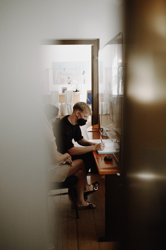 HochzeitsFotografin in Leverkusen | minimal. natürlich. emotional. kreativ. clean. warm. modern. nostalgisch | Babybauch-, Paar-, Baby Shootings. Hochzeitsfotografin Leverkusen | Hochzeitsfotografin Leverkusen | Neugeborenenfotografie | Babyfotografie | Schwangerschaftsfotografie | Schwangerschaftsshooting | Babybauch | Pregnany Announcement | Schwangerschaftsankündigung | Neugeborenenshooting | Babybauchshooting | Babyshooting | Paarshooting | Verlobungsshooting | Brautpaarshooting | Hochzeitsfotografie | Hochzeitsshooting | Freundinnenshooting | Portraitfotografie | Portraitshooting | Homeshooting | Shooting draußen Shooting mit natürlichem Licht | Outdoorshooting | Outdoorfotografie | Junggesellinnenshooting | familienfreundliche Fotografin | Fotografin Leverkusen | Homestory | natürliche Fotos | natürliche Babyfotos | natürliche Schwangerschaftsfotos | natürliche Portraitfotos | natürliche Paarfotos | schneller Termin | unkomplizierter Fotograf | Boho Stil | natürliches Licht | Homestory | Reportage | Shooting | Fotoshooting | Rabatt | Aktion | FrühlingsSpecial | sympathische Fotografin | Fotograf Leverkusen | Fotografin Leverkusen | Fotograf Köln | Fotograf Rheinland | Fotograf NRW | Fotograf – Rheinland – NRW – Bergisches Land – Raum Köln – Raum Düsseldorf – Langenfeld – Reusrath – Opladen – Leverkusen – Leichlingen – Monheim – Bergisch Gladbach – Baumberg – Richrath – Leverkusen Schlebusch – Leverkusen Lützenkirchen – Leverkusen Wiesdorf – Leverkusen Mitte – neue Bahnstadt Opladen – Leverkusen Wiesdorf – Leverkusen Manford – Leverkusen Hitdorf – Leverkusen Küppersteg – Leverkusen Bürrig – Leverkusen Quettingen – Leverkusen Bergisch Neukirchen – Leverkusen Steinbüchel – Leverkusen Alkenrath | annifoto.com | ANNIKA JANA Ronsdorf | ANNIKA JANA Philippsen | moderne Fotografie | Fotos für die Ewigkeit | qualitativ hochwertige Fotos | Photoshooting | Photografie | AnniFoto | Hochzeitsfotografin | Fotografin für Babybauch | Fotografin für Babybäuche | Fotografin für Paare | und Portrait: Fotograf / Fotografin in Leverkusen, Bergisches Land, Bergisch Gladbach, Opladen, Rheinland, Köln, Leichlingen, Solingen, Monheim, Düsseldorf, Hochzeitsfotograf Hochzeitsfotografin, Hochzeitsseason 2024 Hochzeit 2025 Brautpaarshooting, styled shooting, Paarfotograf, Babyfotograf, Paarfotografin, Babyfotografin, authentisch, natürlich, unkompliziert mit Wohlfühlfaktor, romantisch, boho, Bohemian, retro, moderne Bearbeitung, blass und creme, moody, beige, beste Bewertung, beste Fotografin, kurzfristige Termine, flexibel. Hochzeitsfotograf. Hochzeitsfotografin Leverkusen. Hochzeitsfotografie Leverkusen. minimalistische Hochzeitsfotografie Leverkusen. Minimalistische Hochzeitsfotografin Leverkusen. Natürliche Hochzeitsfotografin Leverkusen. Natürlicher Hochzeitsfotograf Leverkusen. Emotionale Fotografie Leverkusen. Romantische Hochzeitsfotografin Leverkusen. Authentische Hochzeitsfotografie Leverkusen. Cleane Bearbeitung Fotos Leverkusen. Minimalistische Bearbeitung Hochzeitsfotografie Leverkusen. Hochzeitsfotograf Leverkusen. Hochzeitsfotografin Leverkusen. sympathischer Hochzeitsfotograf Leverkusen. Moderner Hochzeitsfotograf Leverkusen. 