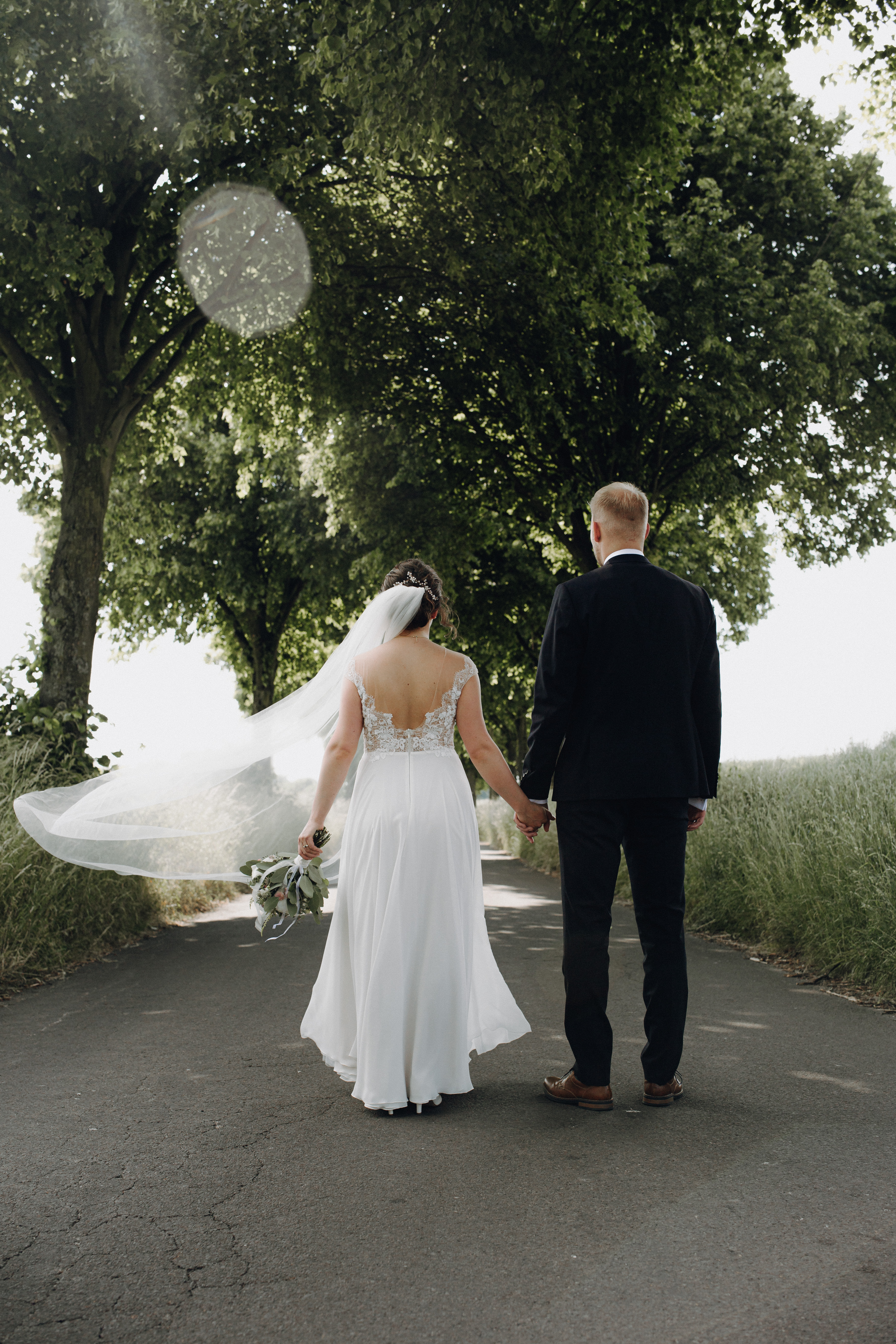 HochzeitsFotografin in Leverkusen | minimal. natürlich. emotional. kreativ. clean. warm. modern. nostalgisch | Babybauch-, Paar-, Baby Shootings. Hochzeitsfotografin Leverkusen | Hochzeitsfotografin Leverkusen | Neugeborenenfotografie | Babyfotografie | Schwangerschaftsfotografie | Schwangerschaftsshooting | Babybauch | Pregnany Announcement | Schwangerschaftsankündigung | Neugeborenenshooting | Babybauchshooting | Babyshooting | Paarshooting | Verlobungsshooting | Brautpaarshooting | Hochzeitsfotografie | Hochzeitsshooting | Freundinnenshooting | Portraitfotografie | Portraitshooting | Homeshooting | Shooting draußen Shooting mit natürlichem Licht | Outdoorshooting | Outdoorfotografie | Junggesellinnenshooting | familienfreundliche Fotografin | Fotografin Leverkusen | Homestory | natürliche Fotos | natürliche Babyfotos | natürliche Schwangerschaftsfotos | natürliche Portraitfotos | natürliche Paarfotos | schneller Termin | unkomplizierter Fotograf | Boho Stil | natürliches Licht | Homestory | Reportage | Shooting | Fotoshooting | Rabatt | Aktion | FrühlingsSpecial | sympathische Fotografin | Fotograf Leverkusen | Fotografin Leverkusen | Fotograf Köln | Fotograf Rheinland | Fotograf NRW | Fotograf – Rheinland – NRW – Bergisches Land – Raum Köln – Raum Düsseldorf – Langenfeld – Reusrath – Opladen – Leverkusen – Leichlingen – Monheim – Bergisch Gladbach – Baumberg – Richrath – Leverkusen Schlebusch – Leverkusen Lützenkirchen – Leverkusen Wiesdorf – Leverkusen Mitte – neue Bahnstadt Opladen – Leverkusen Wiesdorf – Leverkusen Manford – Leverkusen Hitdorf – Leverkusen Küppersteg – Leverkusen Bürrig – Leverkusen Quettingen – Leverkusen Bergisch Neukirchen – Leverkusen Steinbüchel – Leverkusen Alkenrath | annifoto.com | ANNIKA JANA Ronsdorf | ANNIKA JANA Philippsen | moderne Fotografie | Fotos für die Ewigkeit | qualitativ hochwertige Fotos | Photoshooting | Photografie | AnniFoto | Hochzeitsfotografin | Fotografin für Babybauch | Fotografin für Babybäuche | Fotografin für Paare | und Portrait: Fotograf / Fotografin in Leverkusen, Bergisches Land, Bergisch Gladbach, Opladen, Rheinland, Köln, Leichlingen, Solingen, Monheim, Düsseldorf, Hochzeitsfotograf Hochzeitsfotografin, Hochzeitsseason 2024 Hochzeit 2025 Brautpaarshooting, styled shooting, Paarfotograf, Babyfotograf, Paarfotografin, Babyfotografin, authentisch, natürlich, unkompliziert mit Wohlfühlfaktor, romantisch, boho, Bohemian, retro, moderne Bearbeitung, blass und creme, moody, beige, beste Bewertung, beste Fotografin, kurzfristige Termine, flexibel. Hochzeitsfotograf. Hochzeitsfotografin Leverkusen. Hochzeitsfotografie Leverkusen. minimalistische Hochzeitsfotografie Leverkusen. Minimalistische Hochzeitsfotografin Leverkusen. Natürliche Hochzeitsfotografin Leverkusen. Natürlicher Hochzeitsfotograf Leverkusen. Emotionale Fotografie Leverkusen. Romantische Hochzeitsfotografin Leverkusen. Authentische Hochzeitsfotografie Leverkusen. Cleane Bearbeitung Fotos Leverkusen. Minimalistische Bearbeitung Hochzeitsfotografie Leverkusen. Hochzeitsfotograf Leverkusen. Hochzeitsfotografin Leverkusen. sympathischer Hochzeitsfotograf Leverkusen. Moderner Hochzeitsfotograf Leverkusen. 