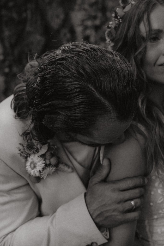 HochzeitsFotografin in Leverkusen | minimal. natürlich. emotional. kreativ. clean. warm. modern. nostalgisch | Babybauch-, Paar-, Baby Shootings. Hochzeitsfotografin Leverkusen | Hochzeitsfotografin Leverkusen | Neugeborenenfotografie | Babyfotografie | Schwangerschaftsfotografie | Schwangerschaftsshooting | Babybauch | Pregnany Announcement | Schwangerschaftsankündigung | Neugeborenenshooting | Babybauchshooting | Babyshooting | Paarshooting | Verlobungsshooting | Brautpaarshooting | Hochzeitsfotografie | Hochzeitsshooting | Freundinnenshooting | Portraitfotografie | Portraitshooting | Homeshooting | Shooting draußen Shooting mit natürlichem Licht | Outdoorshooting | Outdoorfotografie | Junggesellinnenshooting | familienfreundliche Fotografin | Fotografin Leverkusen | Homestory | natürliche Fotos | natürliche Babyfotos | natürliche Schwangerschaftsfotos | natürliche Portraitfotos | natürliche Paarfotos | schneller Termin | unkomplizierter Fotograf | Boho Stil | natürliches Licht | Homestory | Reportage | Shooting | Fotoshooting | Rabatt | Aktion | FrühlingsSpecial | sympathische Fotografin | Fotograf Leverkusen | Fotografin Leverkusen | Fotograf Köln | Fotograf Rheinland | Fotograf NRW | Fotograf – Rheinland – NRW – Bergisches Land – Raum Köln – Raum Düsseldorf – Langenfeld – Reusrath – Opladen – Leverkusen – Leichlingen – Monheim – Bergisch Gladbach – Baumberg – Richrath – Leverkusen Schlebusch – Leverkusen Lützenkirchen – Leverkusen Wiesdorf – Leverkusen Mitte – neue Bahnstadt Opladen – Leverkusen Wiesdorf – Leverkusen Manford – Leverkusen Hitdorf – Leverkusen Küppersteg – Leverkusen Bürrig – Leverkusen Quettingen – Leverkusen Bergisch Neukirchen – Leverkusen Steinbüchel – Leverkusen Alkenrath | annifoto.com | ANNIKA JANA Ronsdorf | ANNIKA JANA Philippsen | moderne Fotografie | Fotos für die Ewigkeit | qualitativ hochwertige Fotos | Photoshooting | Photografie | AnniFoto | Hochzeitsfotografin | Fotografin für Babybauch | Fotografin für Babybäuche | Fotografin für Paare | und Portrait: Fotograf / Fotografin in Leverkusen, Bergisches Land, Bergisch Gladbach, Opladen, Rheinland, Köln, Leichlingen, Solingen, Monheim, Düsseldorf, Hochzeitsfotograf Hochzeitsfotografin, Hochzeitsseason 2024 Hochzeit 2025 Brautpaarshooting, styled shooting, Paarfotograf, Babyfotograf, Paarfotografin, Babyfotografin, authentisch, natürlich, unkompliziert mit Wohlfühlfaktor, romantisch, boho, Bohemian, retro, moderne Bearbeitung, blass und creme, moody, beige, beste Bewertung, beste Fotografin, kurzfristige Termine, flexibel. Hochzeitsfotograf. Hochzeitsfotografin Leverkusen. Hochzeitsfotografie Leverkusen. minimalistische Hochzeitsfotografie Leverkusen. Minimalistische Hochzeitsfotografin Leverkusen. Natürliche Hochzeitsfotografin Leverkusen. Natürlicher Hochzeitsfotograf Leverkusen. Emotionale Fotografie Leverkusen. Romantische Hochzeitsfotografin Leverkusen. Authentische Hochzeitsfotografie Leverkusen. Cleane Bearbeitung Fotos Leverkusen. Minimalistische Bearbeitung Hochzeitsfotografie Leverkusen. Hochzeitsfotograf Leverkusen. Hochzeitsfotografin Leverkusen. sympathischer Hochzeitsfotograf Leverkusen. Moderner Hochzeitsfotograf Leverkusen. 