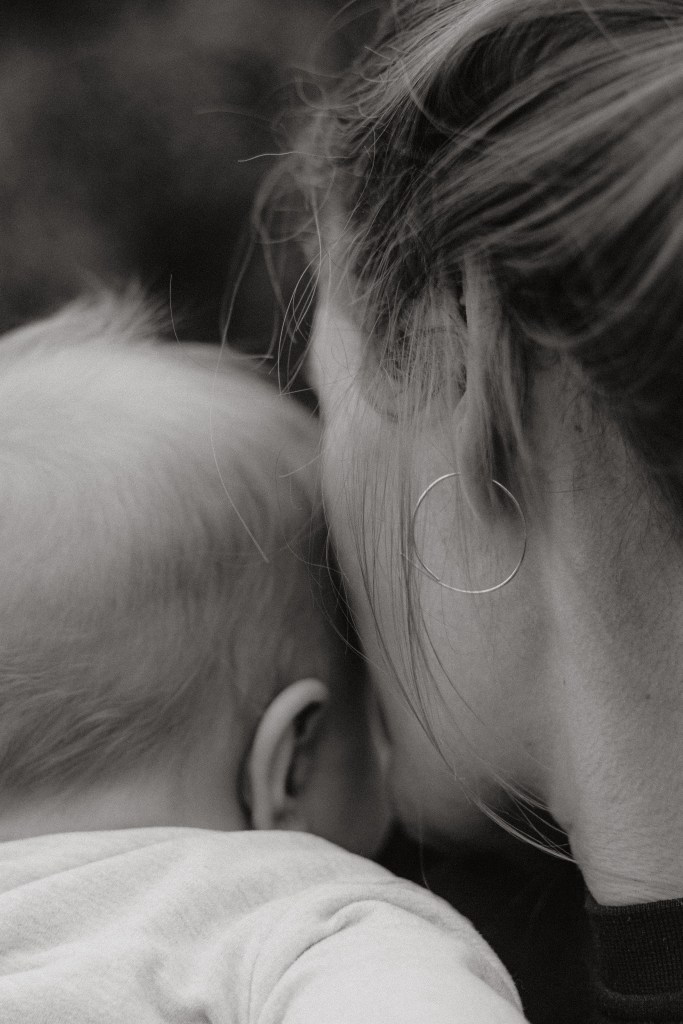 HochzeitsFotografin in Leverkusen | minimal. natürlich. emotional. kreativ. clean. warm. modern. nostalgisch | Babybauch-, Paar-, Baby Shootings. Hochzeitsfotografin Leverkusen | Hochzeitsfotografin Leverkusen | Neugeborenenfotografie | Babyfotografie | Schwangerschaftsfotografie | Schwangerschaftsshooting | Babybauch | Pregnany Announcement | Schwangerschaftsankündigung | Neugeborenenshooting | Babybauchshooting | Babyshooting | Paarshooting | Verlobungsshooting | Brautpaarshooting | Hochzeitsfotografie | Hochzeitsshooting | Freundinnenshooting | Portraitfotografie | Portraitshooting | Homeshooting | Shooting draußen Shooting mit natürlichem Licht | Outdoorshooting | Outdoorfotografie | Junggesellinnenshooting | familienfreundliche Fotografin | Fotografin Leverkusen | Homestory | natürliche Fotos | natürliche Babyfotos | natürliche Schwangerschaftsfotos | natürliche Portraitfotos | natürliche Paarfotos | schneller Termin | unkomplizierter Fotograf | Boho Stil | natürliches Licht | Homestory | Reportage | Shooting | Fotoshooting | Rabatt | Aktion | FrühlingsSpecial | sympathische Fotografin | Fotograf Leverkusen | Fotografin Leverkusen | Fotograf Köln | Fotograf Rheinland | Fotograf NRW | Fotograf – Rheinland – NRW – Bergisches Land – Raum Köln – Raum Düsseldorf – Langenfeld – Reusrath – Opladen – Leverkusen – Leichlingen – Monheim – Bergisch Gladbach – Baumberg – Richrath – Leverkusen Schlebusch – Leverkusen Lützenkirchen – Leverkusen Wiesdorf – Leverkusen Mitte – neue Bahnstadt Opladen – Leverkusen Wiesdorf – Leverkusen Manford – Leverkusen Hitdorf – Leverkusen Küppersteg – Leverkusen Bürrig – Leverkusen Quettingen – Leverkusen Bergisch Neukirchen – Leverkusen Steinbüchel – Leverkusen Alkenrath | annifoto.com | ANNIKA JANA Ronsdorf | ANNIKA JANA Philippsen | moderne Fotografie | Fotos für die Ewigkeit | qualitativ hochwertige Fotos | Photoshooting | Photografie | AnniFoto | Hochzeitsfotografin | Fotografin für Babybauch | Fotografin für Babybäuche | Fotografin für Paare | und Portrait: Fotograf / Fotografin in Leverkusen, Bergisches Land, Bergisch Gladbach, Opladen, Rheinland, Köln, Leichlingen, Solingen, Monheim, Düsseldorf, Hochzeitsfotograf Hochzeitsfotografin, Hochzeitsseason 2024 Hochzeit 2025 Brautpaarshooting, styled shooting, Paarfotograf, Babyfotograf, Paarfotografin, Babyfotografin, authentisch, natürlich, unkompliziert mit Wohlfühlfaktor, romantisch, boho, Bohemian, retro, moderne Bearbeitung, blass und creme, moody, beige, beste Bewertung, beste Fotografin, kurzfristige Termine, flexibel. Hochzeitsfotograf. Hochzeitsfotografin Leverkusen. Hochzeitsfotografie Leverkusen. minimalistische Hochzeitsfotografie Leverkusen. Minimalistische Hochzeitsfotografin Leverkusen. Natürliche Hochzeitsfotografin Leverkusen. Natürlicher Hochzeitsfotograf Leverkusen. Emotionale Fotografie Leverkusen. Romantische Hochzeitsfotografin Leverkusen. Authentische Hochzeitsfotografie Leverkusen. Cleane Bearbeitung Fotos Leverkusen. Minimalistische Bearbeitung Hochzeitsfotografie Leverkusen. Hochzeitsfotograf Leverkusen. Hochzeitsfotografin Leverkusen. sympathischer Hochzeitsfotograf Leverkusen. Moderner Hochzeitsfotograf Leverkusen. 