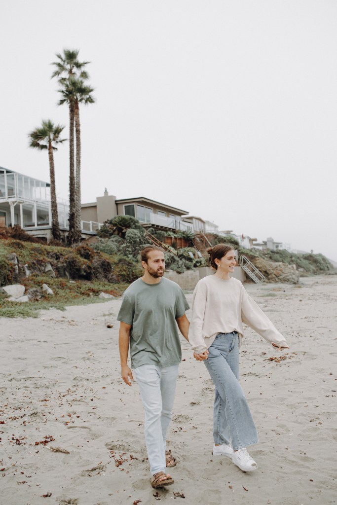 HochzeitsFotografin in Leverkusen | minimal. natürlich. emotional. kreativ. clean. warm. modern. nostalgisch | Babybauch-, Paar-, Baby Shootings. Hochzeitsfotografin Leverkusen | Hochzeitsfotografin Leverkusen | Neugeborenenfotografie | Babyfotografie | Schwangerschaftsfotografie | Schwangerschaftsshooting | Babybauch | Pregnany Announcement | Schwangerschaftsankündigung | Neugeborenenshooting | Babybauchshooting | Babyshooting | Paarshooting | Verlobungsshooting | Brautpaarshooting | Hochzeitsfotografie | Hochzeitsshooting | Freundinnenshooting | Portraitfotografie | Portraitshooting | Homeshooting | Shooting draußen Shooting mit natürlichem Licht | Outdoorshooting | Outdoorfotografie | Junggesellinnenshooting | familienfreundliche Fotografin | Fotografin Leverkusen | Homestory | natürliche Fotos | natürliche Babyfotos | natürliche Schwangerschaftsfotos | natürliche Portraitfotos | natürliche Paarfotos | schneller Termin | unkomplizierter Fotograf | Boho Stil | natürliches Licht | Homestory | Reportage | Shooting | Fotoshooting | Rabatt | Aktion | FrühlingsSpecial | sympathische Fotografin | Fotograf Leverkusen | Fotografin Leverkusen | Fotograf Köln | Fotograf Rheinland | Fotograf NRW | Fotograf – Rheinland – NRW – Bergisches Land – Raum Köln – Raum Düsseldorf – Langenfeld – Reusrath – Opladen – Leverkusen – Leichlingen – Monheim – Bergisch Gladbach – Baumberg – Richrath – Leverkusen Schlebusch – Leverkusen Lützenkirchen – Leverkusen Wiesdorf – Leverkusen Mitte – neue Bahnstadt Opladen – Leverkusen Wiesdorf – Leverkusen Manford – Leverkusen Hitdorf – Leverkusen Küppersteg – Leverkusen Bürrig – Leverkusen Quettingen – Leverkusen Bergisch Neukirchen – Leverkusen Steinbüchel – Leverkusen Alkenrath | annifoto.com | ANNIKA JANA Ronsdorf | ANNIKA JANA Philippsen | moderne Fotografie | Fotos für die Ewigkeit | qualitativ hochwertige Fotos | Photoshooting | Photografie | AnniFoto | Hochzeitsfotografin | Fotografin für Babybauch | Fotografin für Babybäuche | Fotografin für Paare | und Portrait: Fotograf / Fotografin in Leverkusen, Bergisches Land, Bergisch Gladbach, Opladen, Rheinland, Köln, Leichlingen, Solingen, Monheim, Düsseldorf, Hochzeitsfotograf Hochzeitsfotografin, Hochzeitsseason 2024 Hochzeit 2025 Brautpaarshooting, styled shooting, Paarfotograf, Babyfotograf, Paarfotografin, Babyfotografin, authentisch, natürlich, unkompliziert mit Wohlfühlfaktor, romantisch, boho, Bohemian, retro, moderne Bearbeitung, blass und creme, moody, beige, beste Bewertung, beste Fotografin, kurzfristige Termine, flexibel. Hochzeitsfotograf. Hochzeitsfotografin Leverkusen. Hochzeitsfotografie Leverkusen. minimalistische Hochzeitsfotografie Leverkusen. Minimalistische Hochzeitsfotografin Leverkusen. Natürliche Hochzeitsfotografin Leverkusen. Natürlicher Hochzeitsfotograf Leverkusen. Emotionale Fotografie Leverkusen. Romantische Hochzeitsfotografin Leverkusen. Authentische Hochzeitsfotografie Leverkusen. Cleane Bearbeitung Fotos Leverkusen. Minimalistische Bearbeitung Hochzeitsfotografie Leverkusen. Hochzeitsfotograf Leverkusen. Hochzeitsfotografin Leverkusen. sympathischer Hochzeitsfotograf Leverkusen. Moderner Hochzeitsfotograf Leverkusen. 