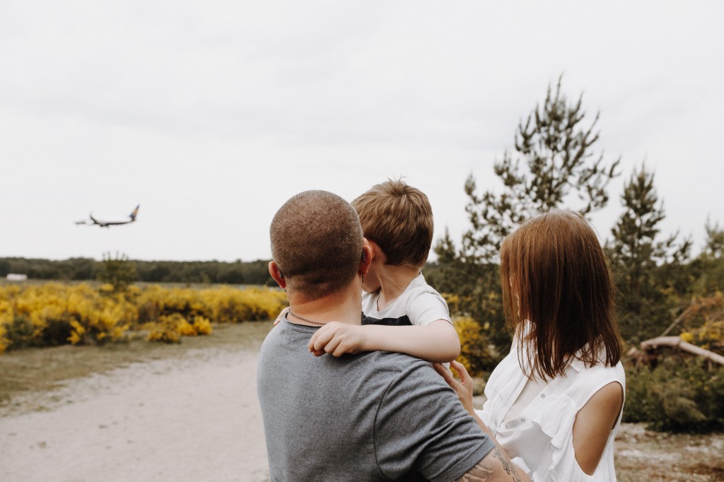 HochzeitsFotografin in Leverkusen | minimal. natürlich. emotional. kreativ. clean. warm. modern. nostalgisch | Babybauch-, Paar-, Baby Shootings. Hochzeitsfotografin Leverkusen | Hochzeitsfotografin Leverkusen | Neugeborenenfotografie | Babyfotografie | Schwangerschaftsfotografie | Schwangerschaftsshooting | Babybauch | Pregnany Announcement | Schwangerschaftsankündigung | Neugeborenenshooting | Babybauchshooting | Babyshooting | Paarshooting | Verlobungsshooting | Brautpaarshooting | Hochzeitsfotografie | Hochzeitsshooting | Freundinnenshooting | Portraitfotografie | Portraitshooting | Homeshooting | Shooting draußen Shooting mit natürlichem Licht | Outdoorshooting | Outdoorfotografie | Junggesellinnenshooting | familienfreundliche Fotografin | Fotografin Leverkusen | Homestory | natürliche Fotos | natürliche Babyfotos | natürliche Schwangerschaftsfotos | natürliche Portraitfotos | natürliche Paarfotos | schneller Termin | unkomplizierter Fotograf | Boho Stil | natürliches Licht | Homestory | Reportage | Shooting | Fotoshooting | Rabatt | Aktion | FrühlingsSpecial | sympathische Fotografin | Fotograf Leverkusen | Fotografin Leverkusen | Fotograf Köln | Fotograf Rheinland | Fotograf NRW | Fotograf – Rheinland – NRW – Bergisches Land – Raum Köln – Raum Düsseldorf – Langenfeld – Reusrath – Opladen – Leverkusen – Leichlingen – Monheim – Bergisch Gladbach – Baumberg – Richrath – Leverkusen Schlebusch – Leverkusen Lützenkirchen – Leverkusen Wiesdorf – Leverkusen Mitte – neue Bahnstadt Opladen – Leverkusen Wiesdorf – Leverkusen Manford – Leverkusen Hitdorf – Leverkusen Küppersteg – Leverkusen Bürrig – Leverkusen Quettingen – Leverkusen Bergisch Neukirchen – Leverkusen Steinbüchel – Leverkusen Alkenrath | annifoto.com | ANNIKA JANA Ronsdorf | ANNIKA JANA Philippsen | moderne Fotografie | Fotos für die Ewigkeit | qualitativ hochwertige Fotos | Photoshooting | Photografie | AnniFoto | Hochzeitsfotografin | Fotografin für Babybauch | Fotografin für Babybäuche | Fotografin für Paare | und Portrait: Fotograf / Fotografin in Leverkusen, Bergisches Land, Bergisch Gladbach, Opladen, Rheinland, Köln, Leichlingen, Solingen, Monheim, Düsseldorf, Hochzeitsfotograf Hochzeitsfotografin, Hochzeitsseason 2024 Hochzeit 2025 Brautpaarshooting, styled shooting, Paarfotograf, Babyfotograf, Paarfotografin, Babyfotografin, authentisch, natürlich, unkompliziert mit Wohlfühlfaktor, romantisch, boho, Bohemian, retro, moderne Bearbeitung, blass und creme, moody, beige, beste Bewertung, beste Fotografin, kurzfristige Termine, flexibel. Hochzeitsfotograf. Hochzeitsfotografin Leverkusen. Hochzeitsfotografie Leverkusen. minimalistische Hochzeitsfotografie Leverkusen. Minimalistische Hochzeitsfotografin Leverkusen. Natürliche Hochzeitsfotografin Leverkusen. Natürlicher Hochzeitsfotograf Leverkusen. Emotionale Fotografie Leverkusen. Romantische Hochzeitsfotografin Leverkusen. Authentische Hochzeitsfotografie Leverkusen. Cleane Bearbeitung Fotos Leverkusen. Minimalistische Bearbeitung Hochzeitsfotografie Leverkusen. Hochzeitsfotograf Leverkusen. Hochzeitsfotografin Leverkusen. sympathischer Hochzeitsfotograf Leverkusen. Moderner Hochzeitsfotograf Leverkusen. Hochzeitsfotografie. Hochzeitsreportage. Fotografin. Hochzeitsfotograf. Hochzeitsfotografie. Hochzeitsreportage. Fotografin. Hochzeitsfotograf. Hochzeitsfotografie. Hochzeitsreportage. Fotografin. Hochzeitsfotograf. Hochzeitsfotografie. Hochzeitsreportage. Fotografin. Hochzeitsfotograf. Hochzeitsfotografie. Hochzeitsreportage. Fotografin. Hochzeitsfotograf. Hochzeitsfotografie. Hochzeitsreportage. Fotografin. Hochzeitsfotograf. Hochzeitsfotografie. Hochzeitsreportage. Fotografin. Hochzeitsfotograf. Hochzeitsfotografie. Hochzeitsreportage. Fotografin. Hochzeitsfotograf. Hochzeitsfotografie. Hochzeitsreportage. Fotografin. Hochzeitsfotograf. Hochzeitsfotografie. Hochzeitsreportage. Fotografin. Hochzeitsfotograf