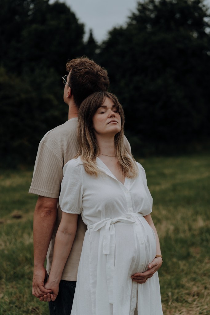 ANNIFOTO = Hochzeitsfotografin, Hochzeitsfotografin Leverkusen, Brautpaar, Hochzeit Leverkusen, minimalistische Fotografie, minimalistische Hochzeitsfotografin, Fotograf Leverkusen, Bergisches Land, Rheinland, Köln, Leichlingen, Solingen & Umgebung - Fotoshooting - Paarshooting - Portraitshooting - Hochzeitsshooting - Schwangerschaftsshooting - Babyshooting - Familienshooting - natürlich & in der Natur - Reportage und Portrait: Fotograf / Fotografin in Leverkusen, Bergisches Land, Bergisch Gladbach, Opladen, Rheinland, Köln, Leichlingen, Solingen, Monheim, Düsseldorf, Hochzeitsfotograf Hochzeitsfotografin, Hochzeitsseason 2022 Hochzeit 2023 Brautpaarshooting, styled shooting, Paarfotograf, Babyfotograf, Paarfotografin, Babyfotografin, authentisch, natürlich, unkompliziert mit Wohlfühlfaktor, romantisch, boho, Bohemian, retro, moderne Bearbeitung, blass und creme, beige, beste Bewertung, beste Fotografin, kurzfristige Termine, flexibel. Hochzeitsfotograf Leverkusen Businessfotograf Leverkusen Fotograf Leverkusen Fotoshooting Leverkusen.  Hochzeitsfotograf Leverkusen Businessfotograf Leverkusen Fotograf Leverkusen Fotoshooting Leverkusen.  Hochzeitsfotograf Leverkusen Businessfotograf Leverkusen Fotograf Leverkusen Fotoshooting Leverkusen.  Hochzeitsfotograf Leverkusen Businessfotograf Leverkusen Fotograf Leverkusen Fotoshooting Leverkusen.  Hochzeitsfotograf Leverkusen Businessfotograf Leverkusen Fotograf Leverkusen Fotoshooting Leverkusen.  Hochzeitsfotograf Leverkusen Businessfotograf Leverkusen Fotograf Leverkusen Fotoshooting Leverkusen