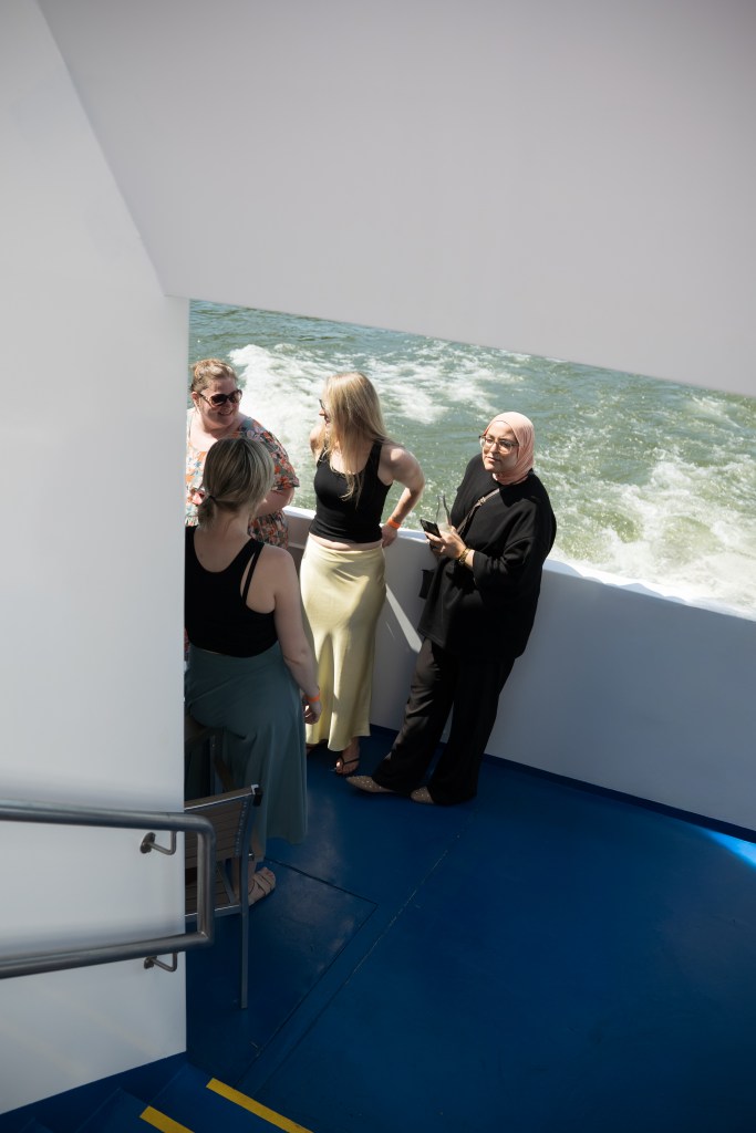 Eventfotografie Köln Düsseldorf