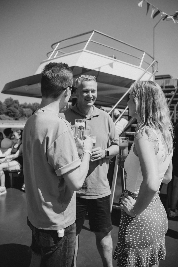 Eventfotografie Köln Düsseldorf