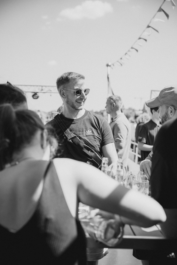 Eventfotografie Köln Düsseldorf