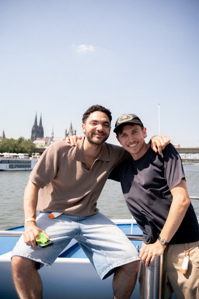 Eventfotografie Köln Düsseldorf