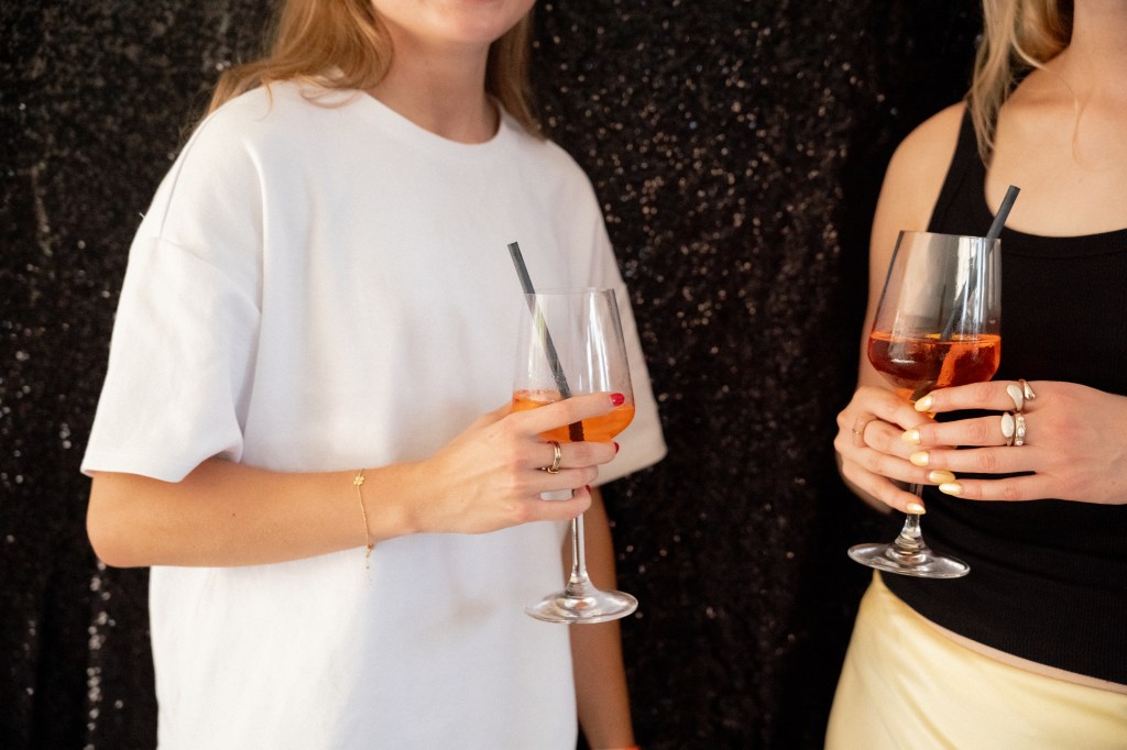 Eventfotografie Köln Düsseldorf