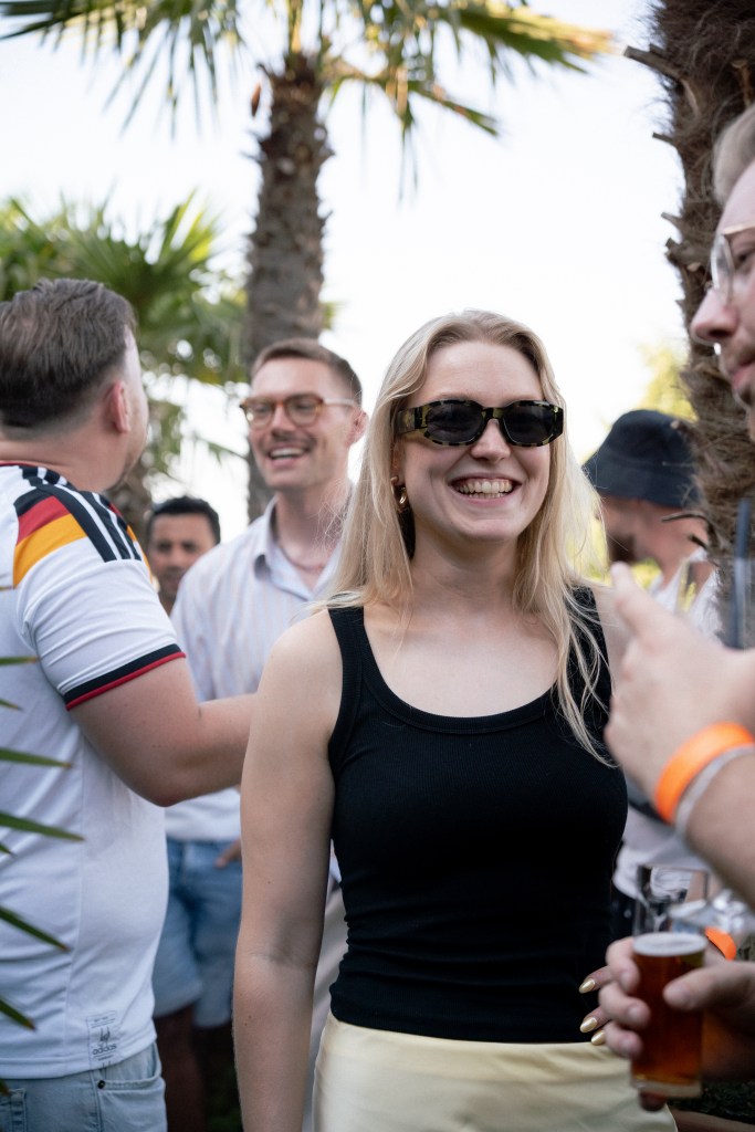 Eventfotografie Köln Düsseldorf