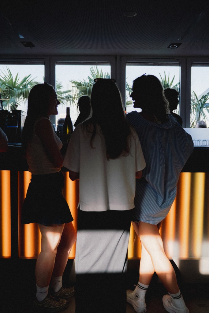 Eventfotografie Köln Düsseldorf