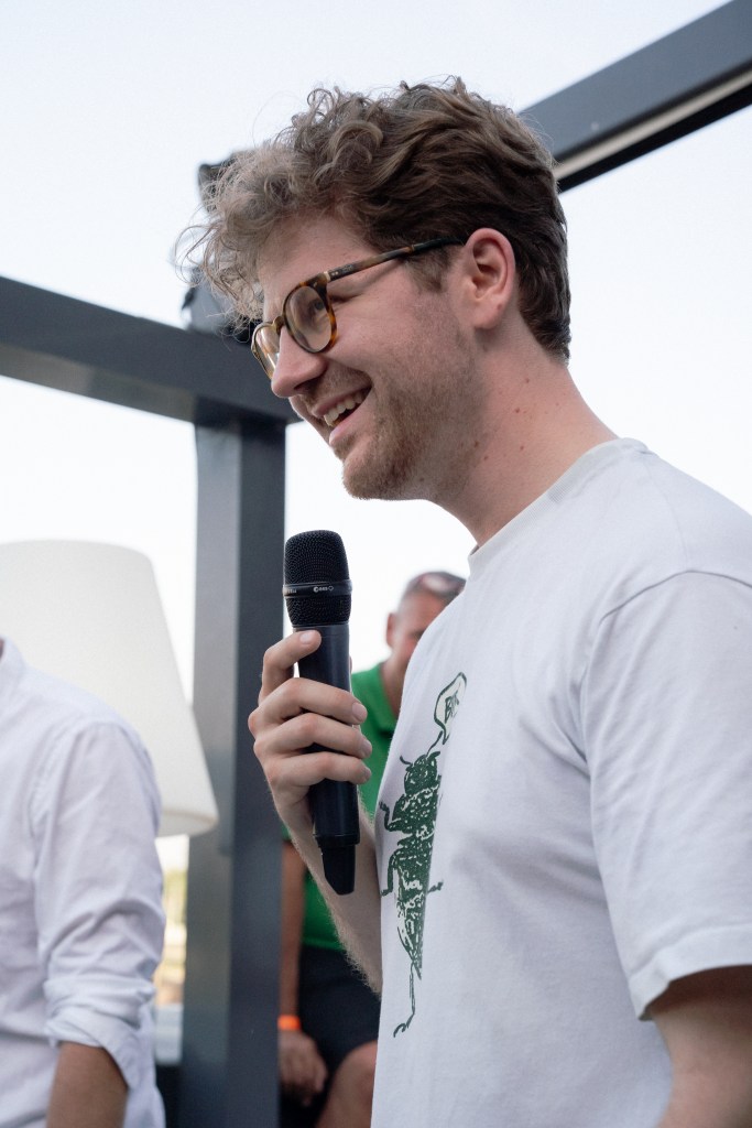 Eventfotografie Köln Düsseldorf