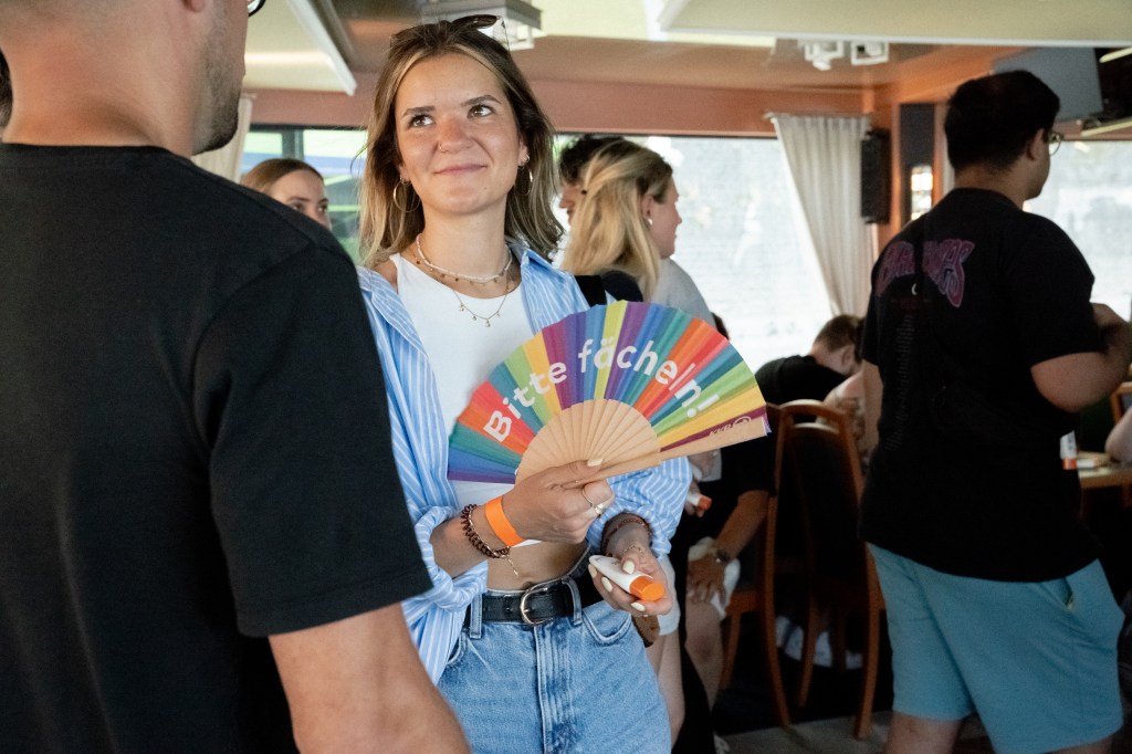 Eventfotografie Köln Düsseldorf