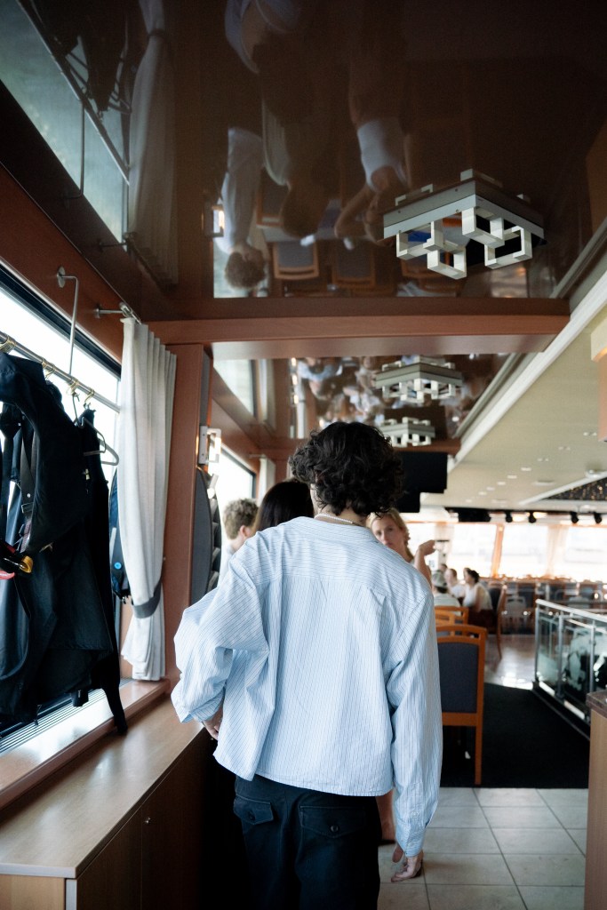 Eventfotografie Köln Düsseldorf