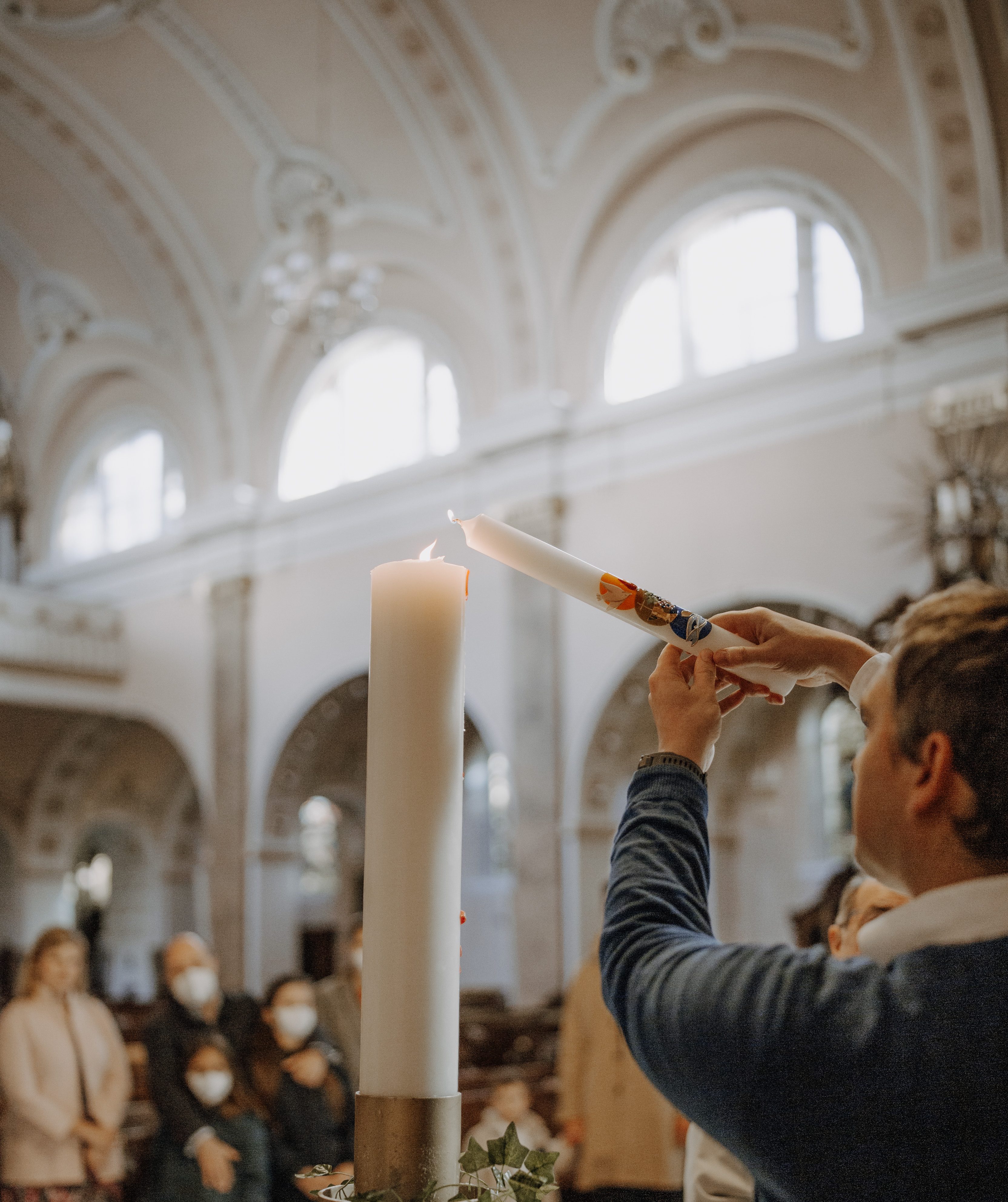 Eventfotografie Leverkusen